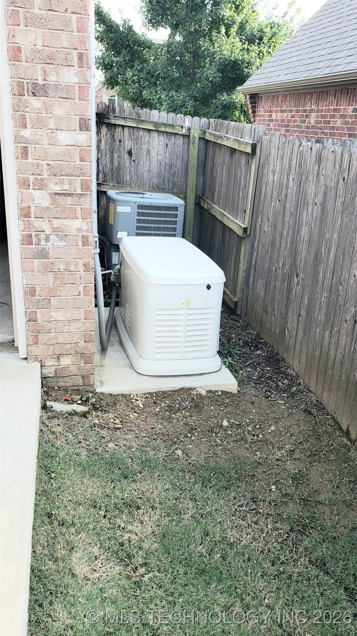 5016 E El Paso Street Property Photo 30