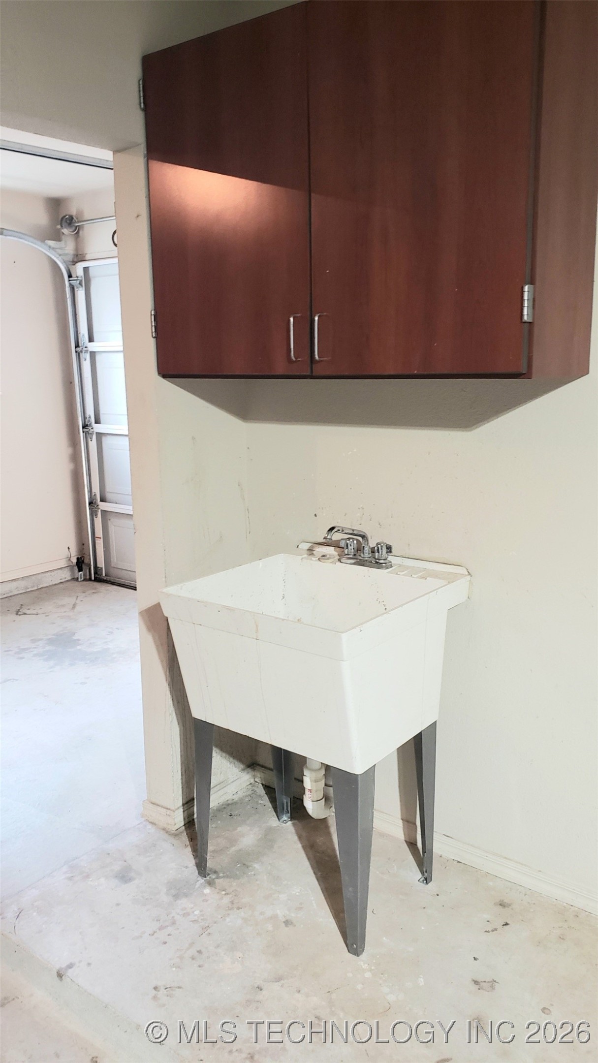 5016 E El Paso Street Property Photo 31