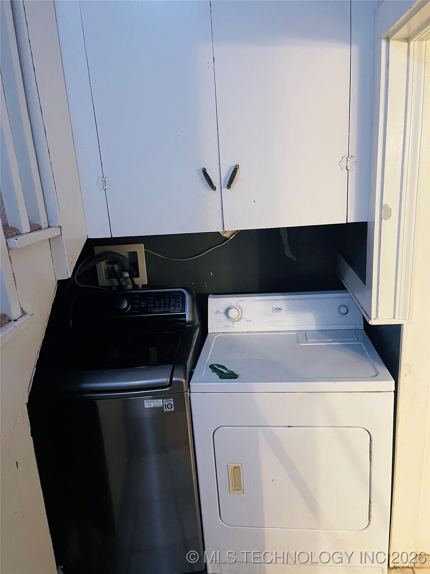 1105 W Elm Property Photo 10