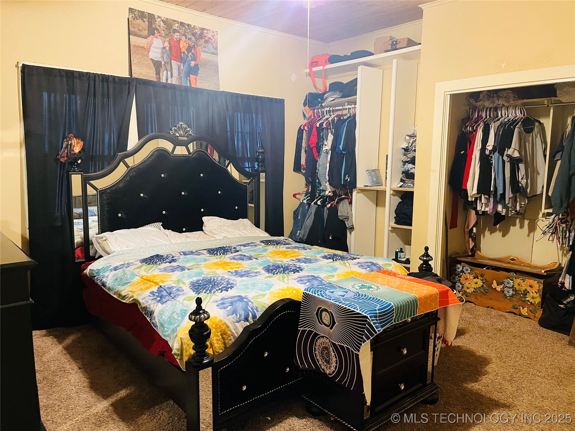 1105 W Elm Property Photo 14