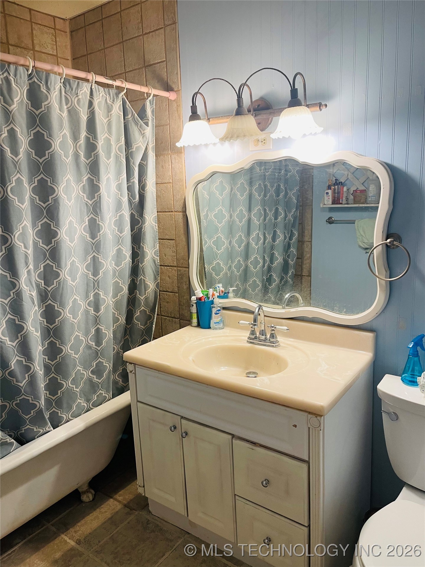 1105 W Elm Property Photo 15