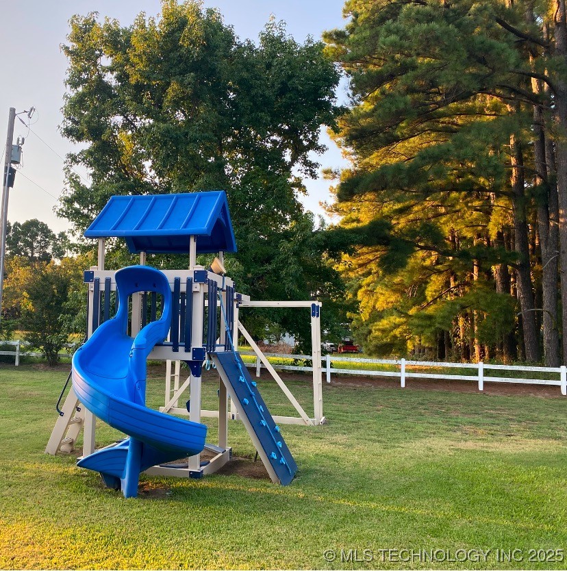 2289 W Community Chapel Road Property Photo 13