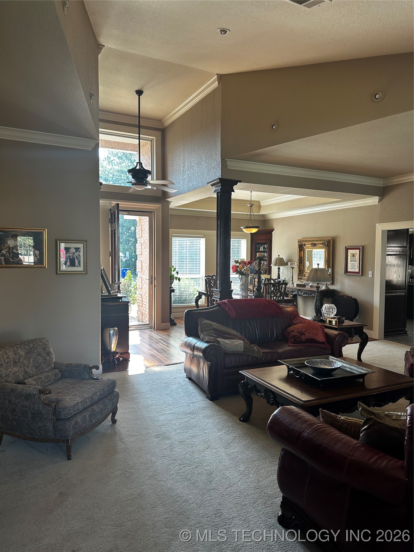 2289 W Community Chapel Road Property Photo 14