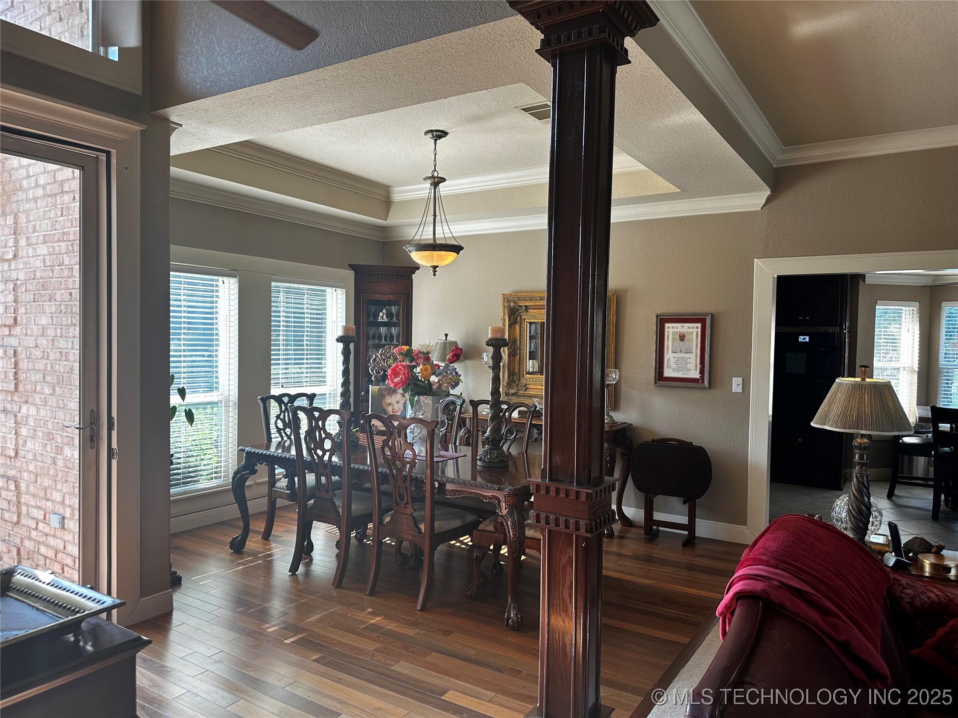 2289 W Community Chapel Road Property Photo 15