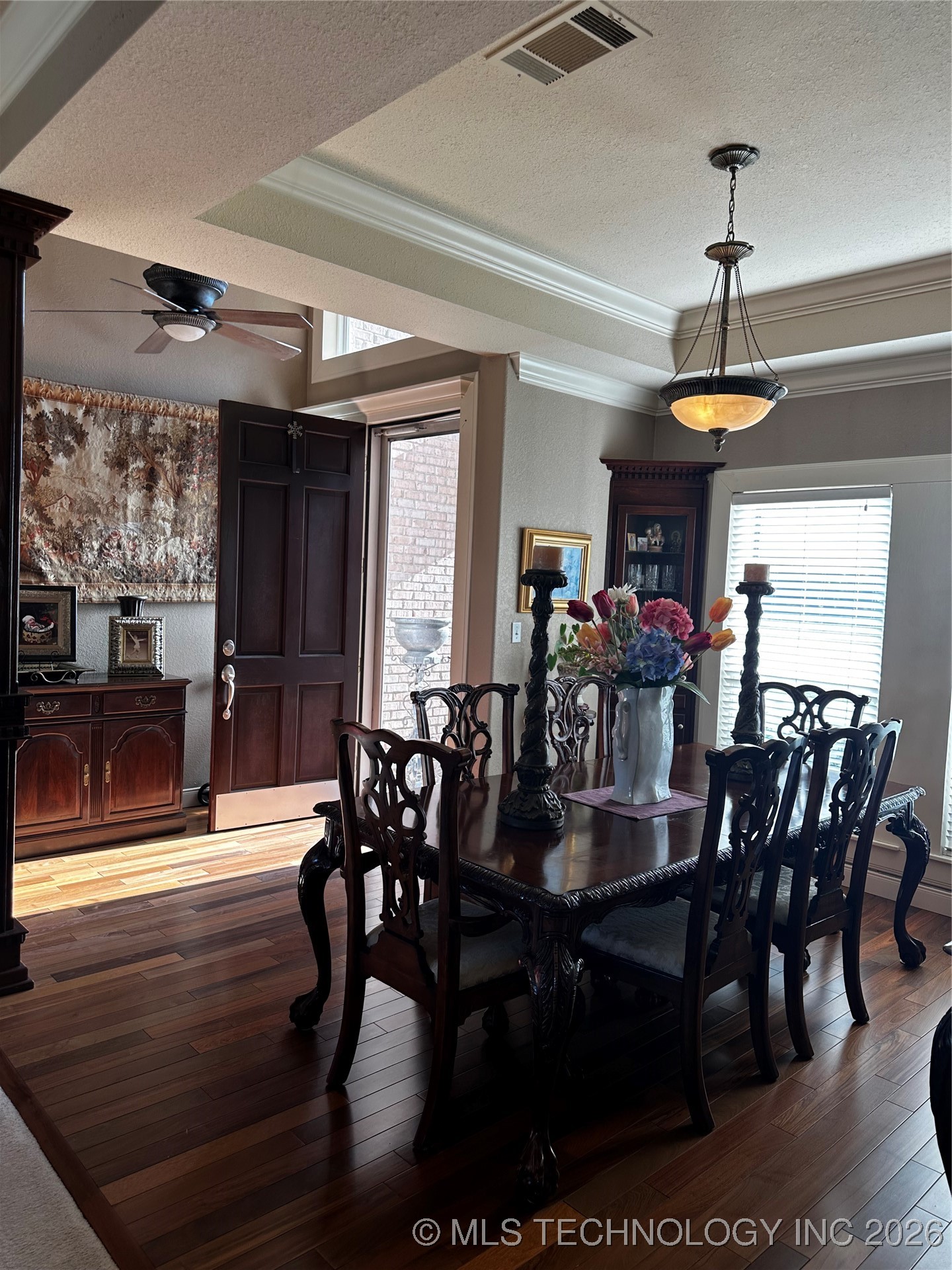 2289 W Community Chapel Road Property Photo 16