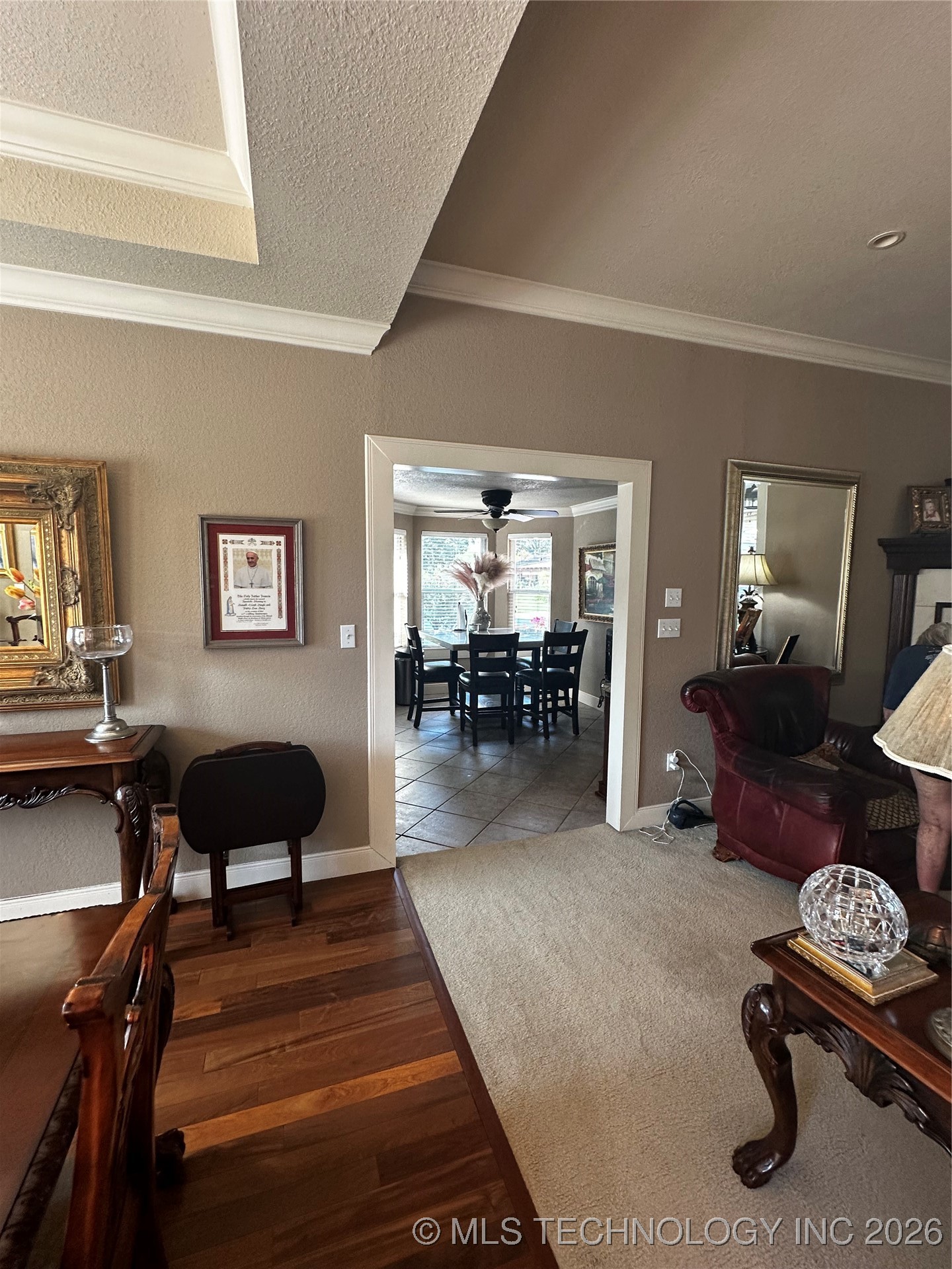 2289 W Community Chapel Road Property Photo 17