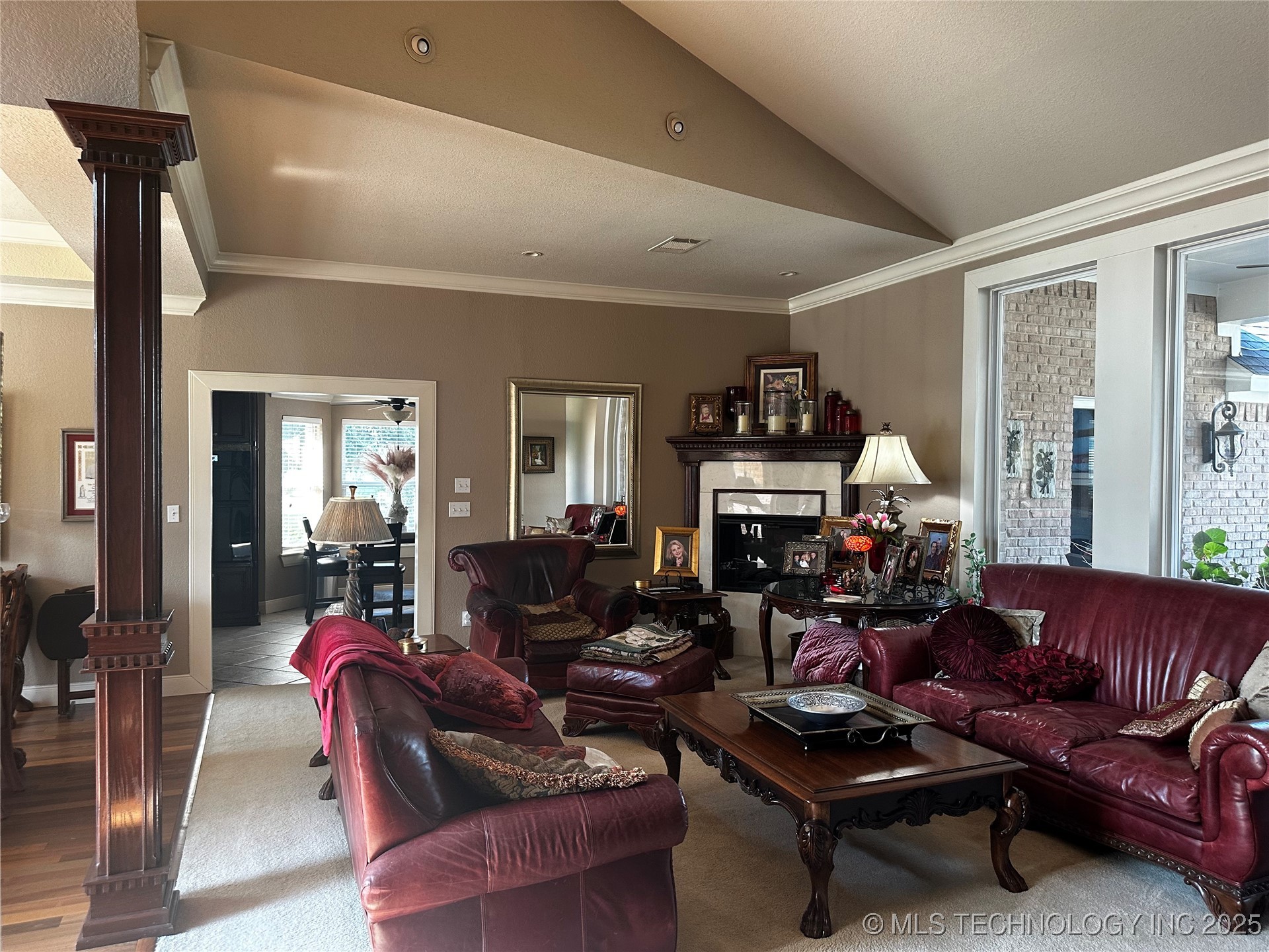 2289 W Community Chapel Road Property Photo 18