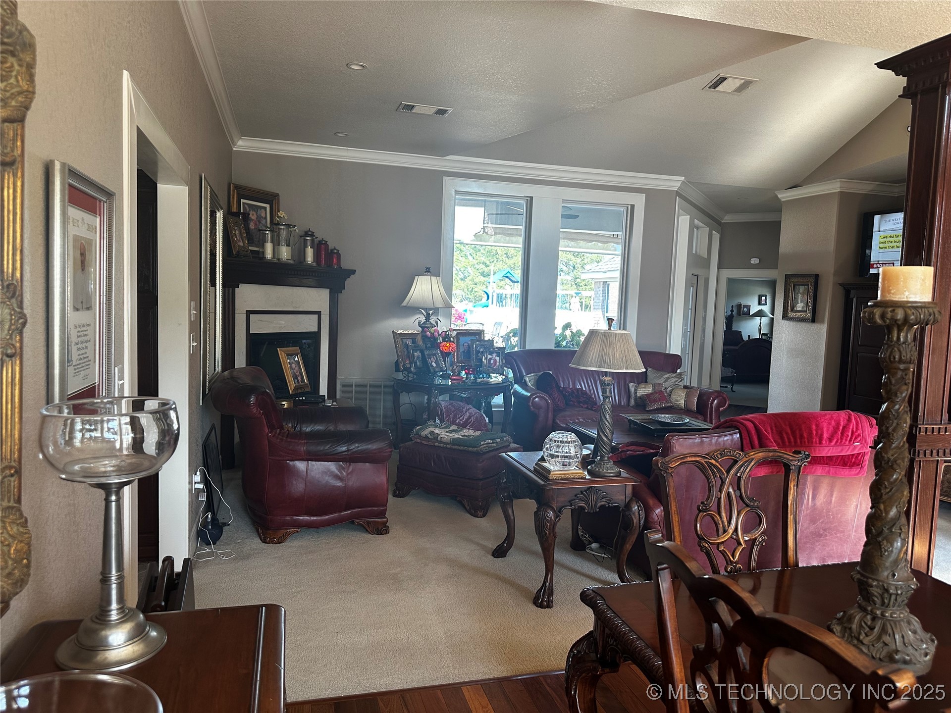 2289 W Community Chapel Road Property Photo 19