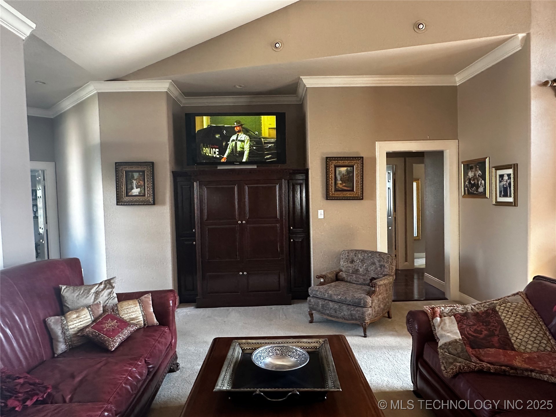 2289 W Community Chapel Road Property Photo 20