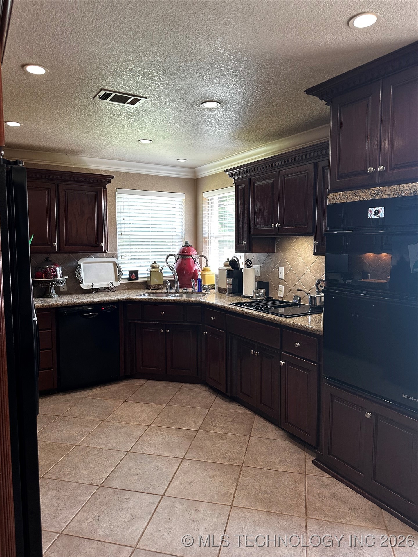 2289 W Community Chapel Road Property Photo 21