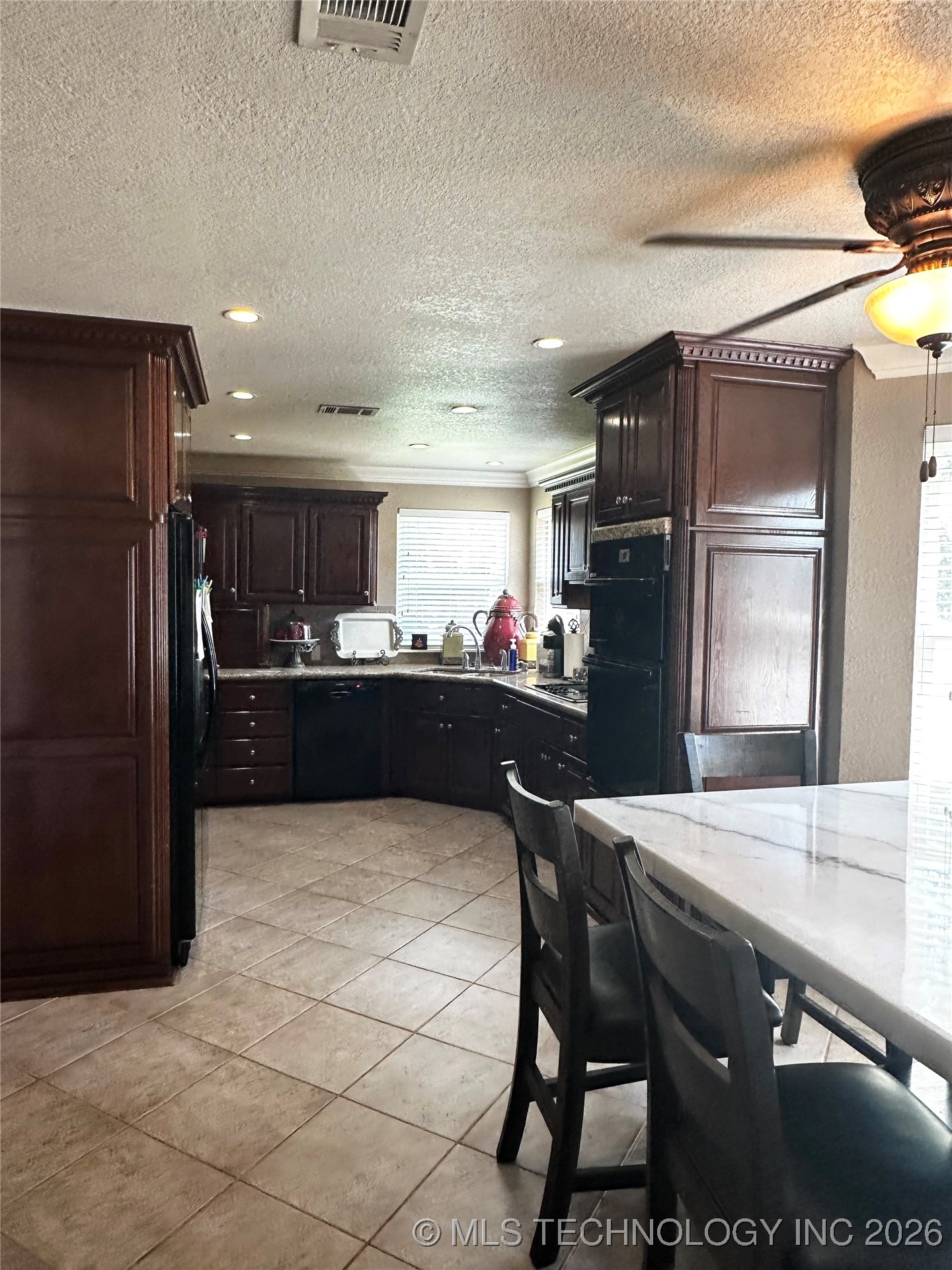 2289 W Community Chapel Road Property Photo 22