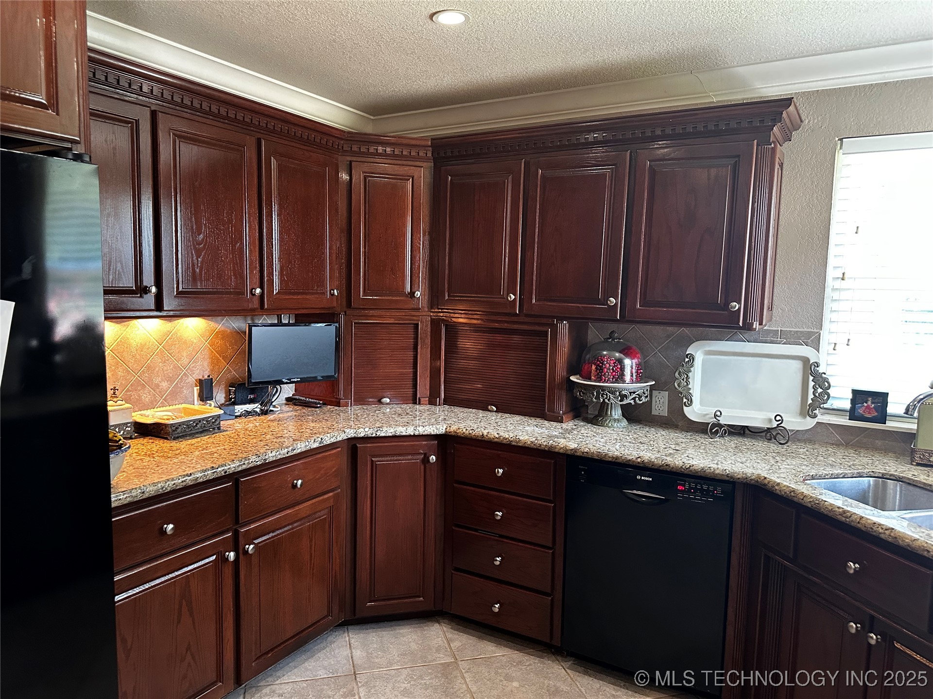 2289 W Community Chapel Road Property Photo 23