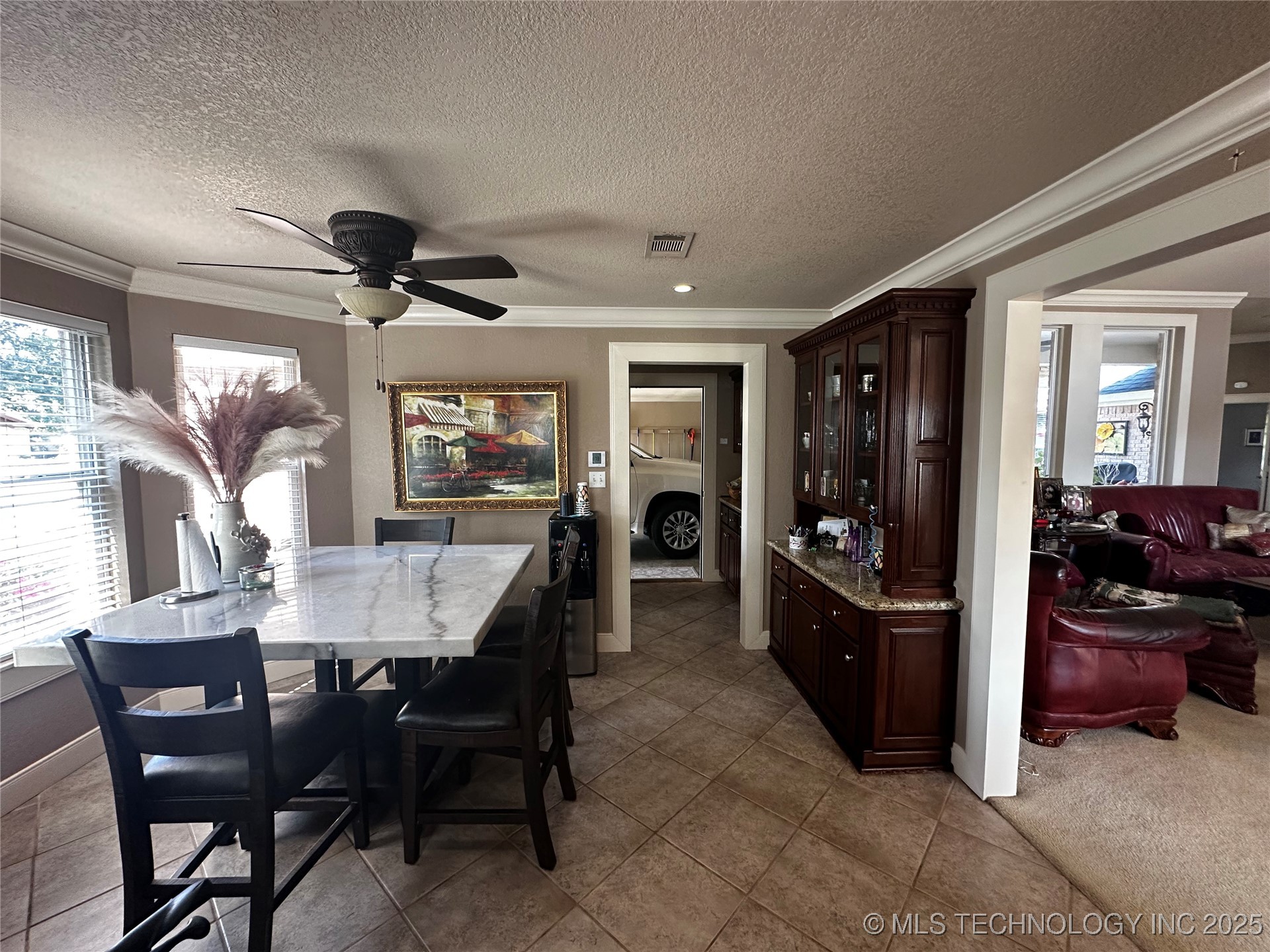 2289 W Community Chapel Road Property Photo 24