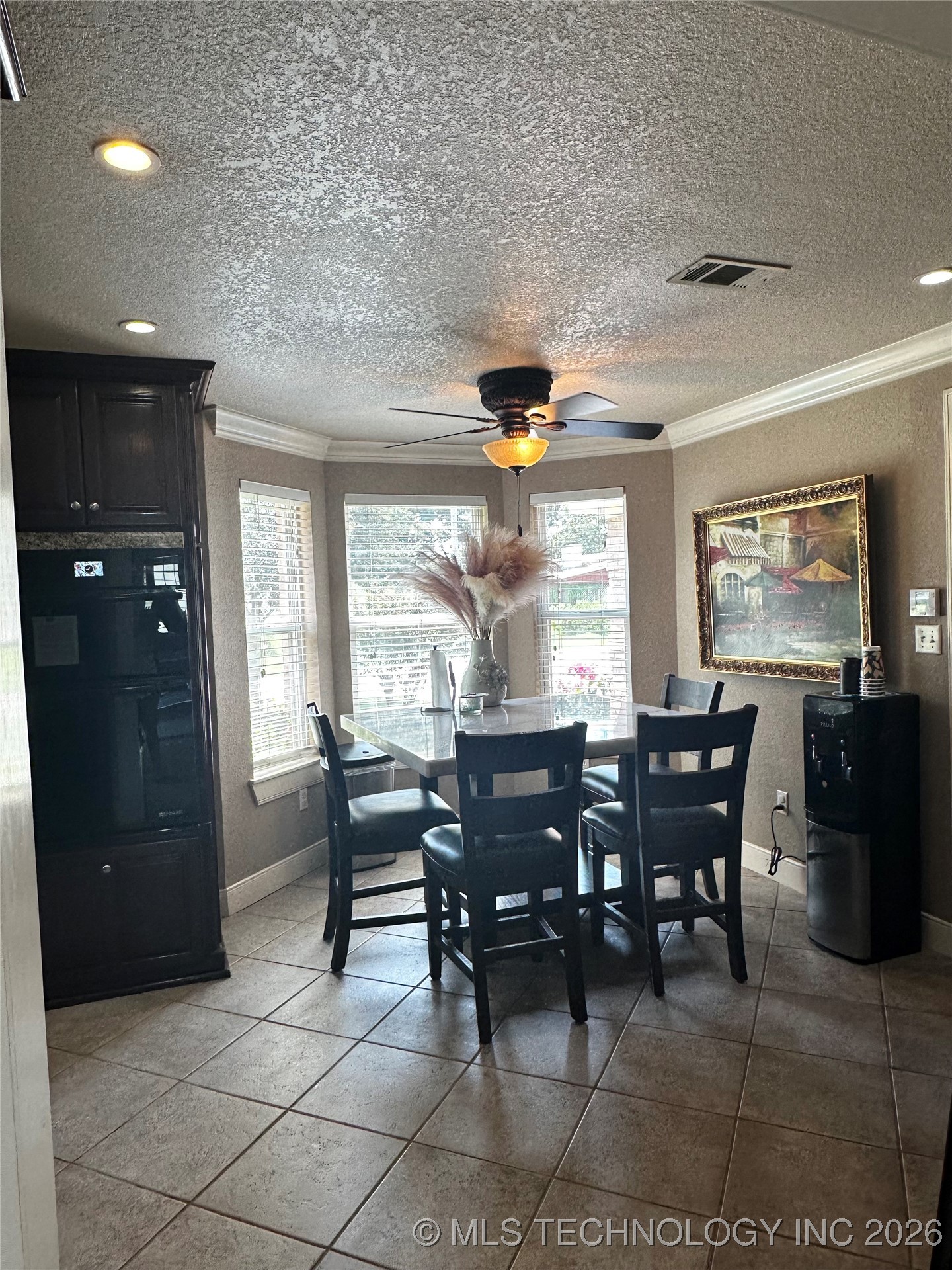 2289 W Community Chapel Road Property Photo 25