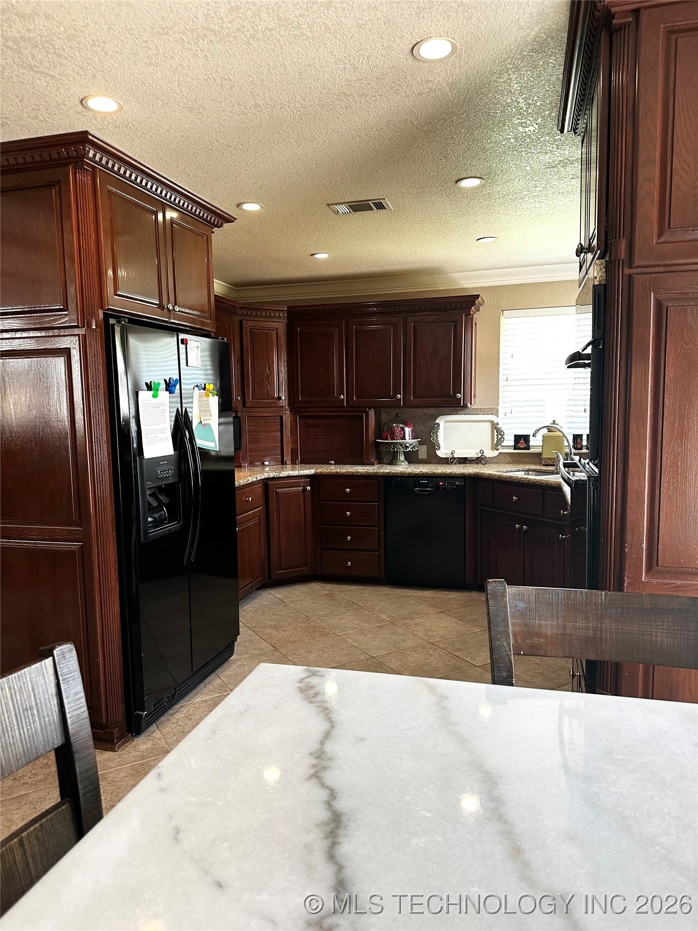 2289 W Community Chapel Road Property Photo 26