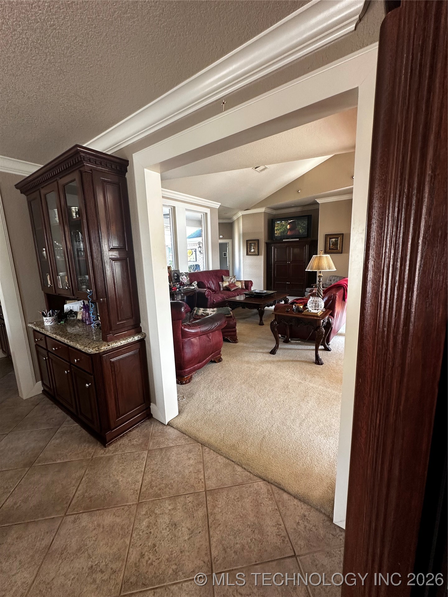 2289 W Community Chapel Road Property Photo 27