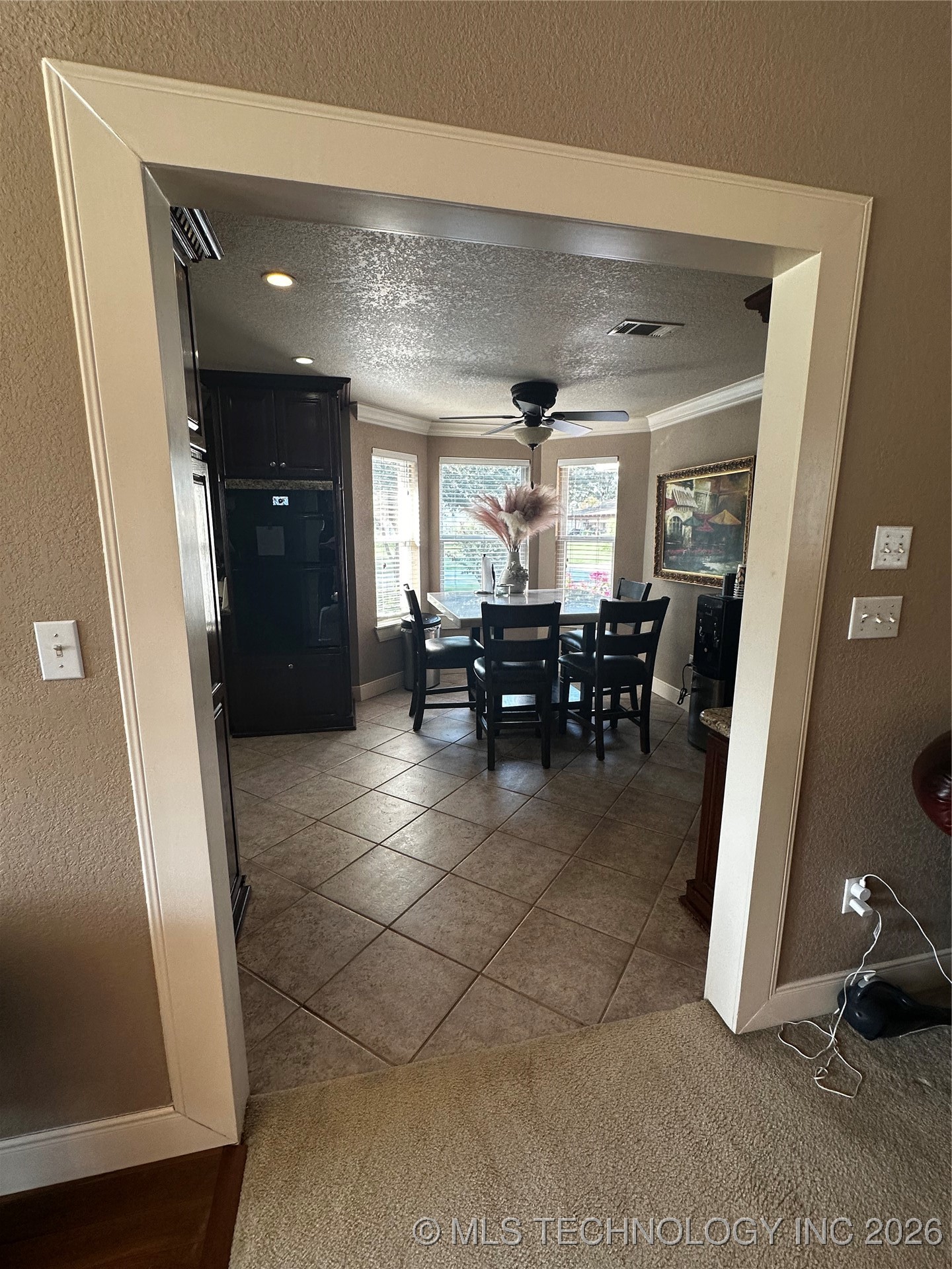 2289 W Community Chapel Road Property Photo 28