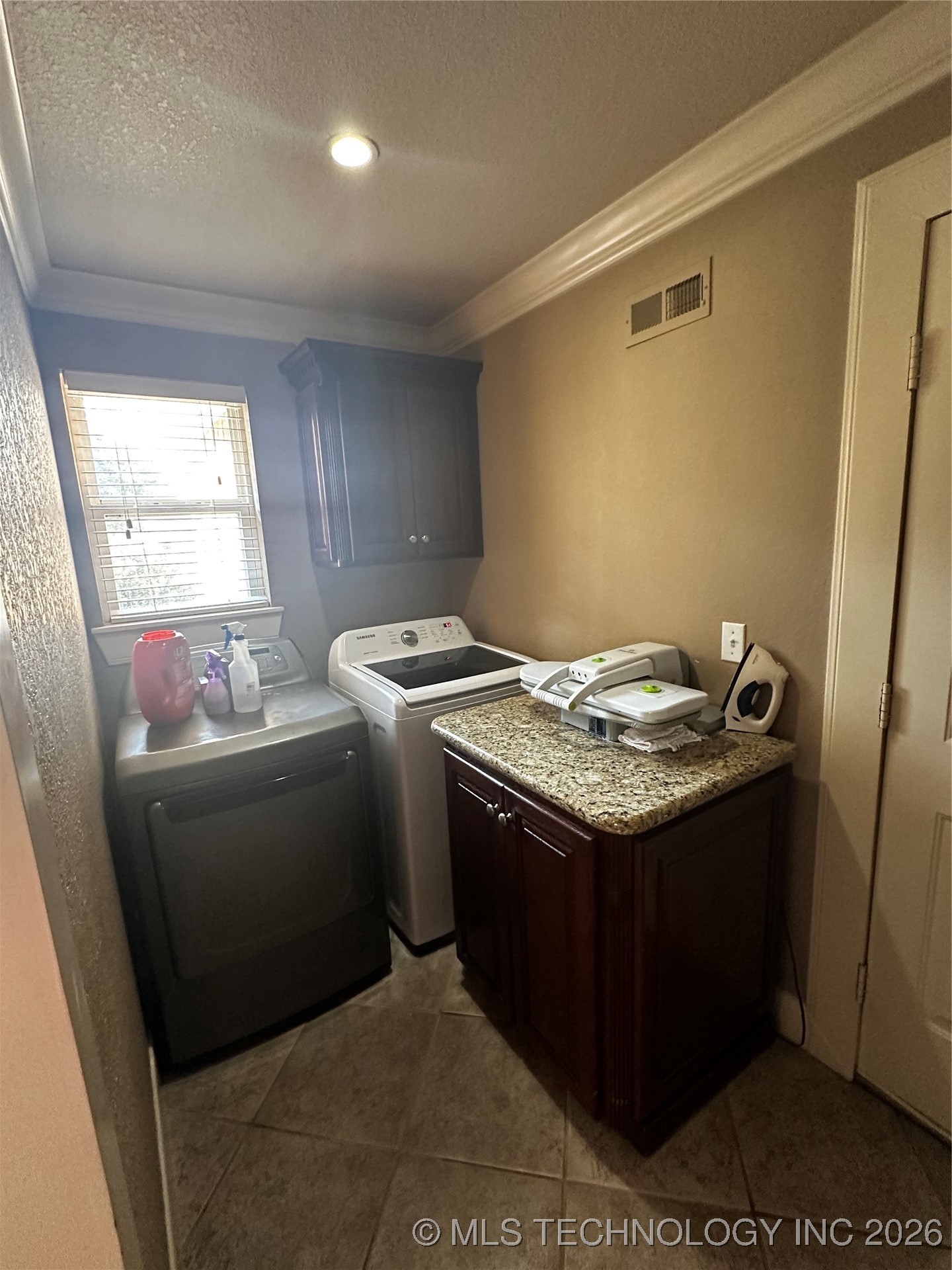 2289 W Community Chapel Road Property Photo 29