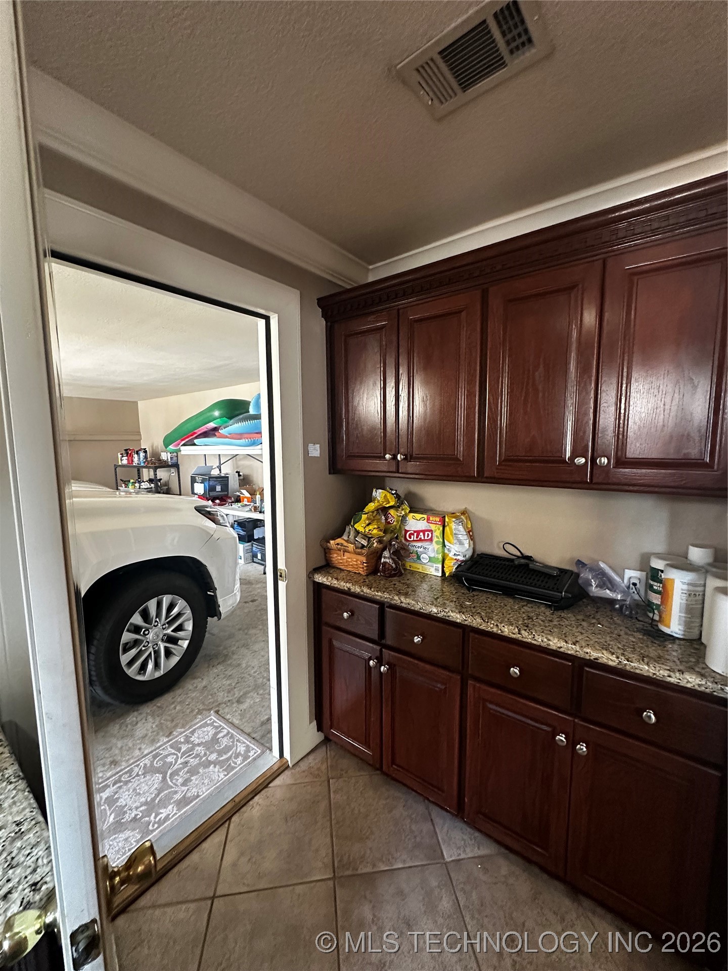 2289 W Community Chapel Road Property Photo 30