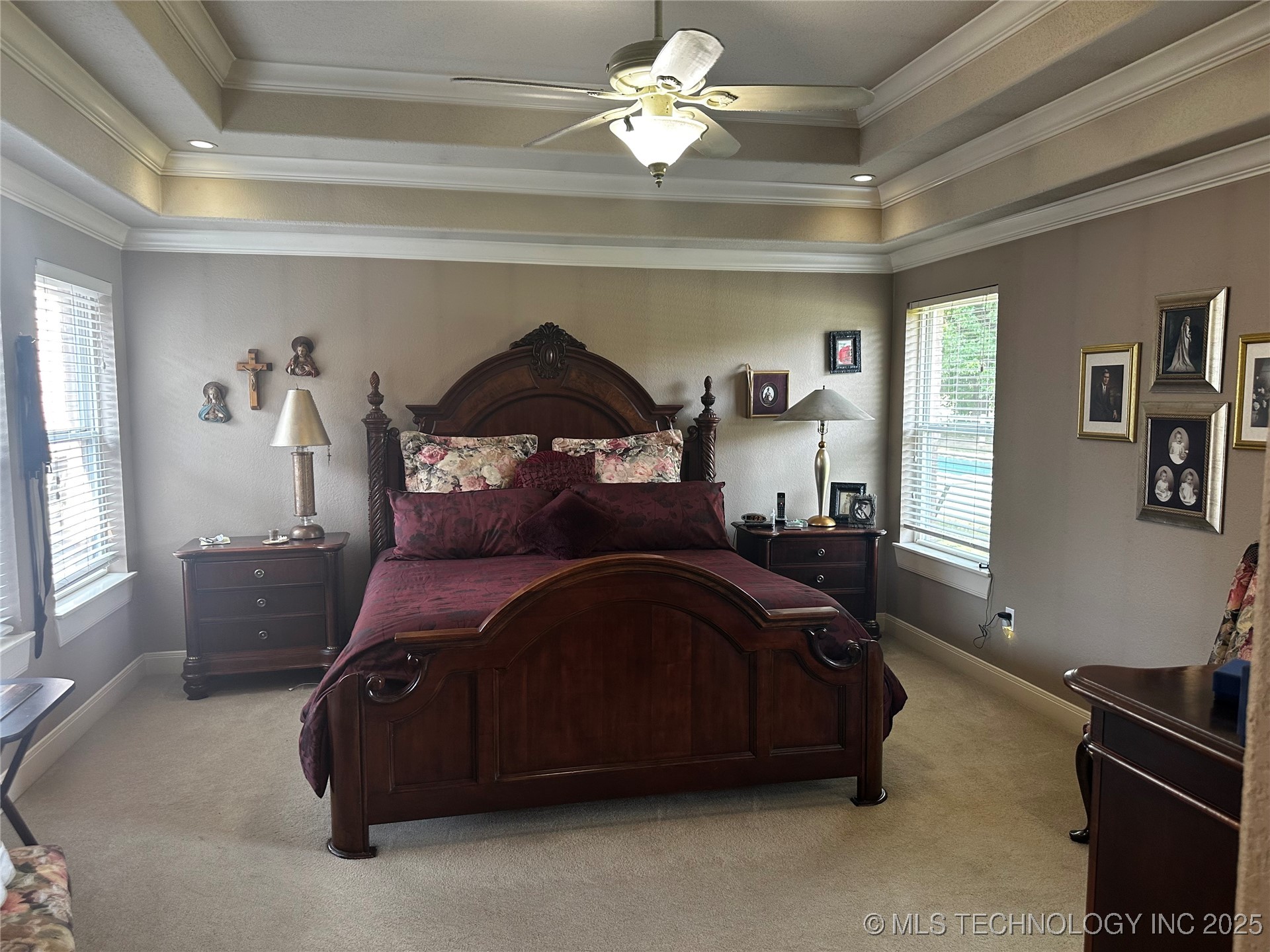 2289 W Community Chapel Road Property Photo 31