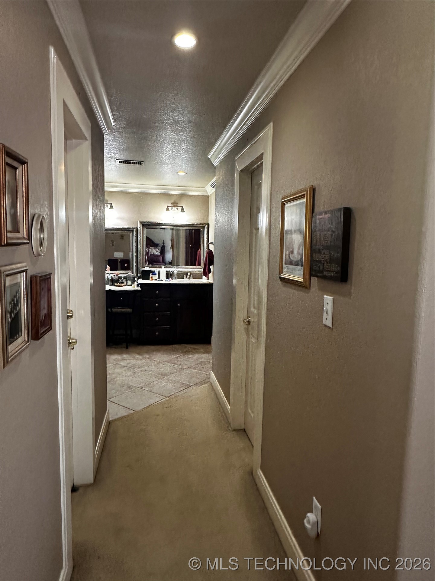 2289 W Community Chapel Road Property Photo 32