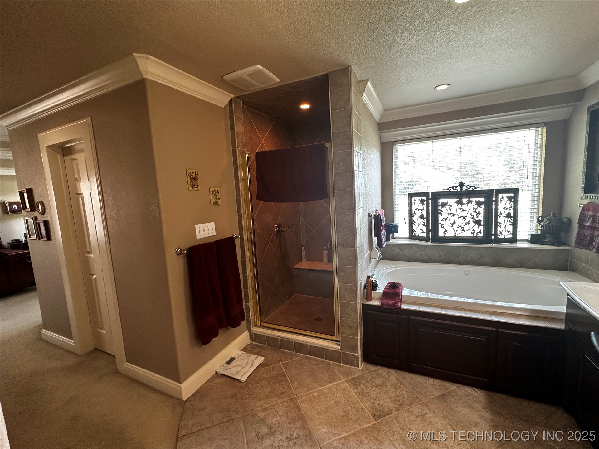 2289 W Community Chapel Road Property Photo 33