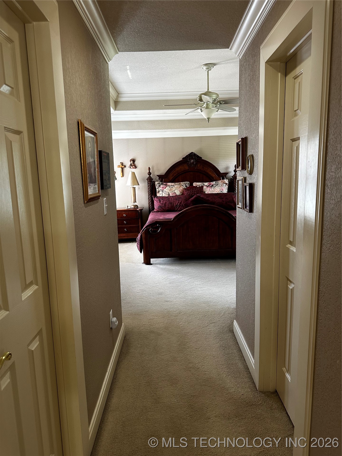 2289 W Community Chapel Road Property Photo 34