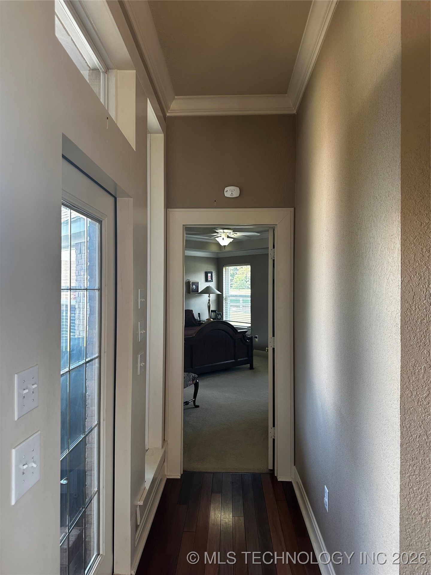 2289 W Community Chapel Road Property Photo 35