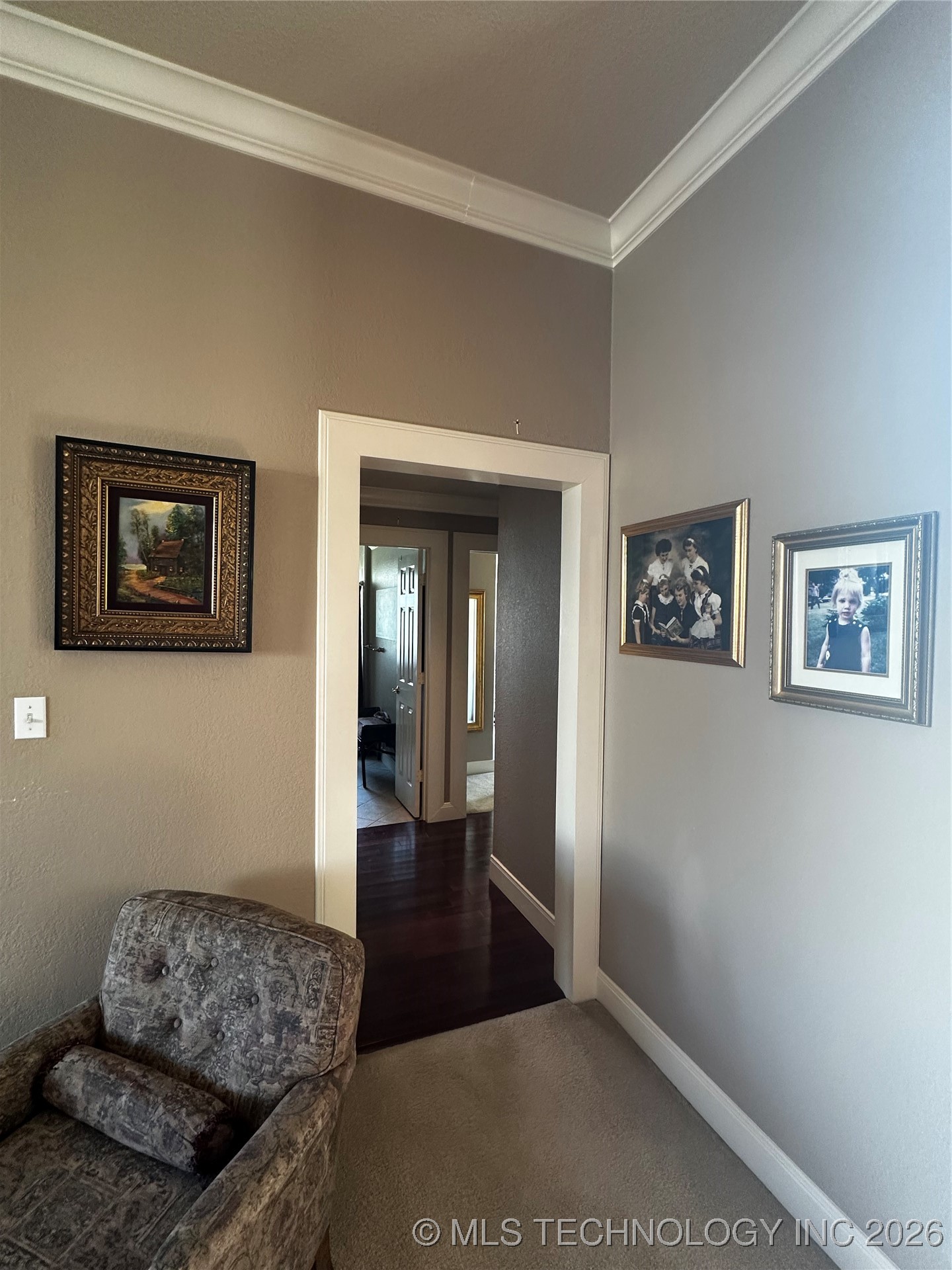 2289 W Community Chapel Road Property Photo 36