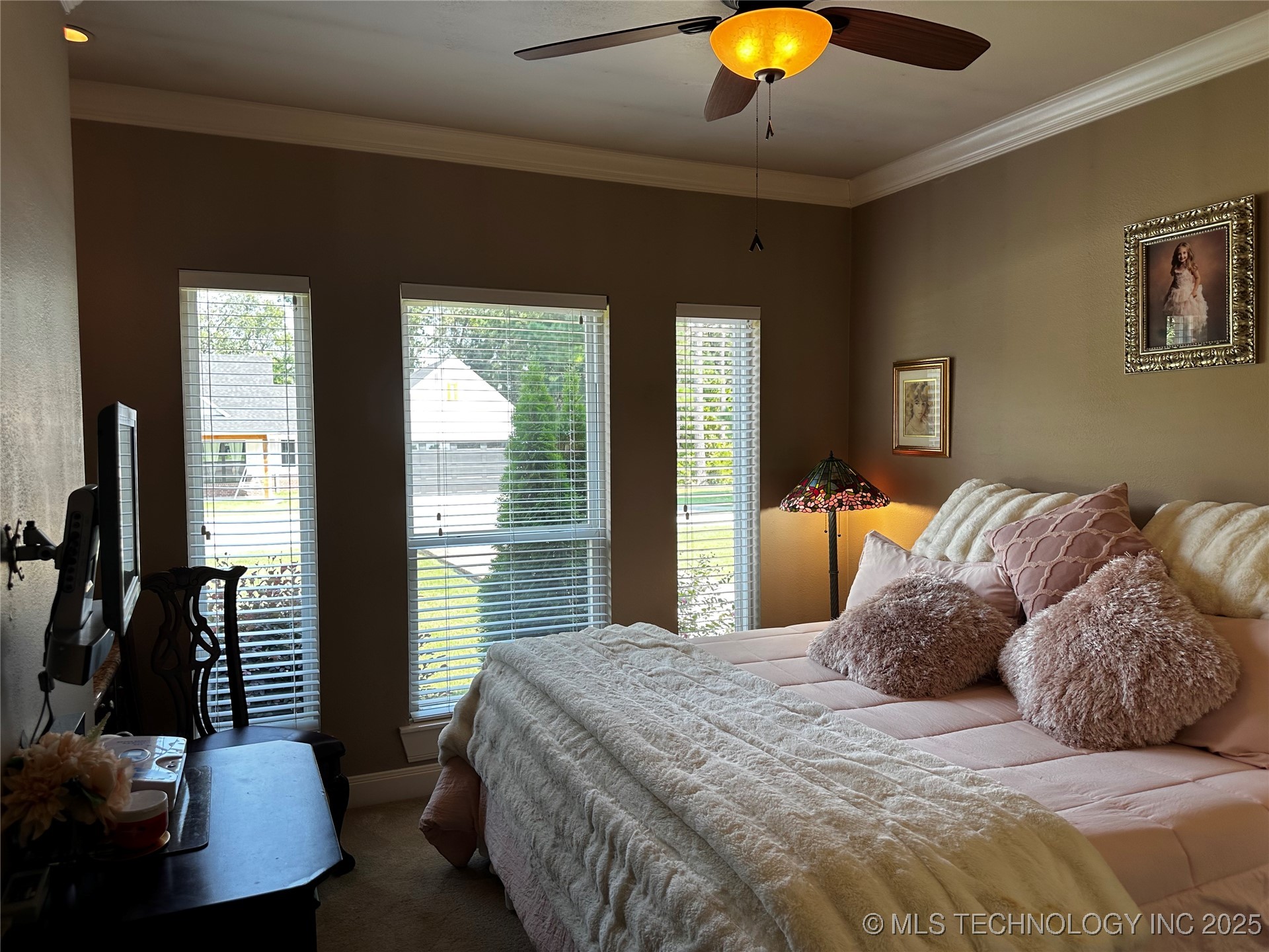 2289 W Community Chapel Road Property Photo 37