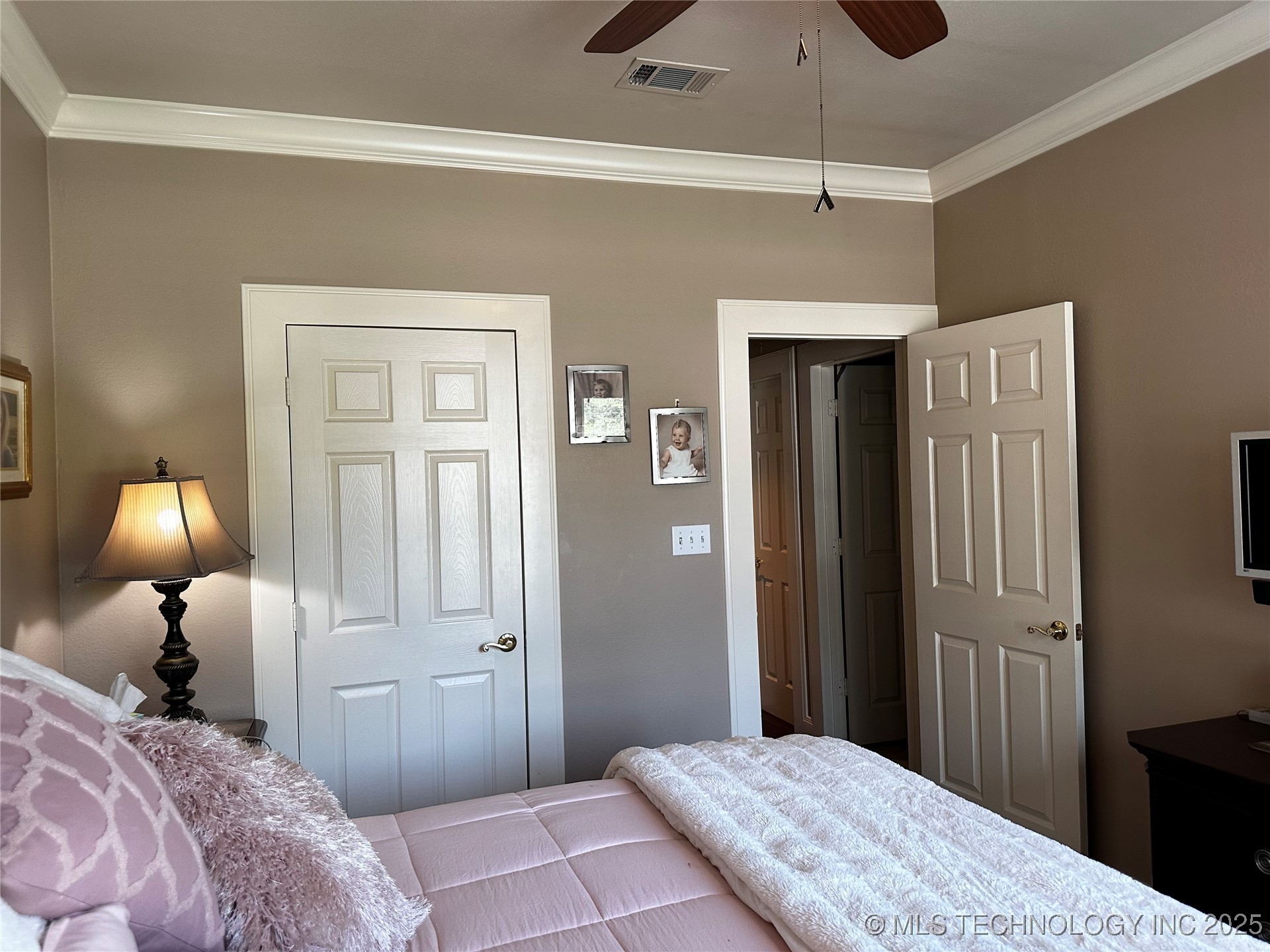 2289 W Community Chapel Road Property Photo 38