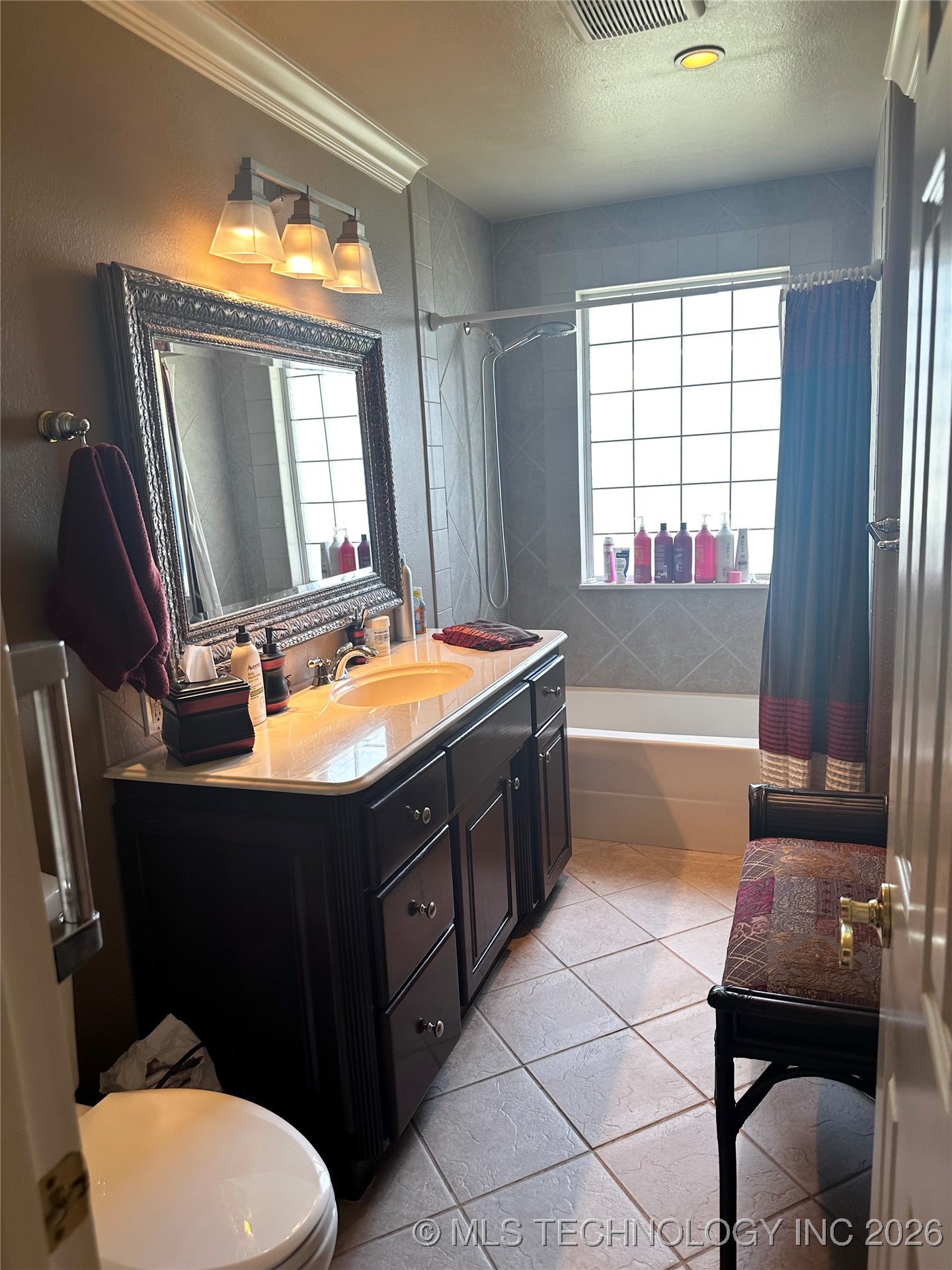 2289 W Community Chapel Road Property Photo 39