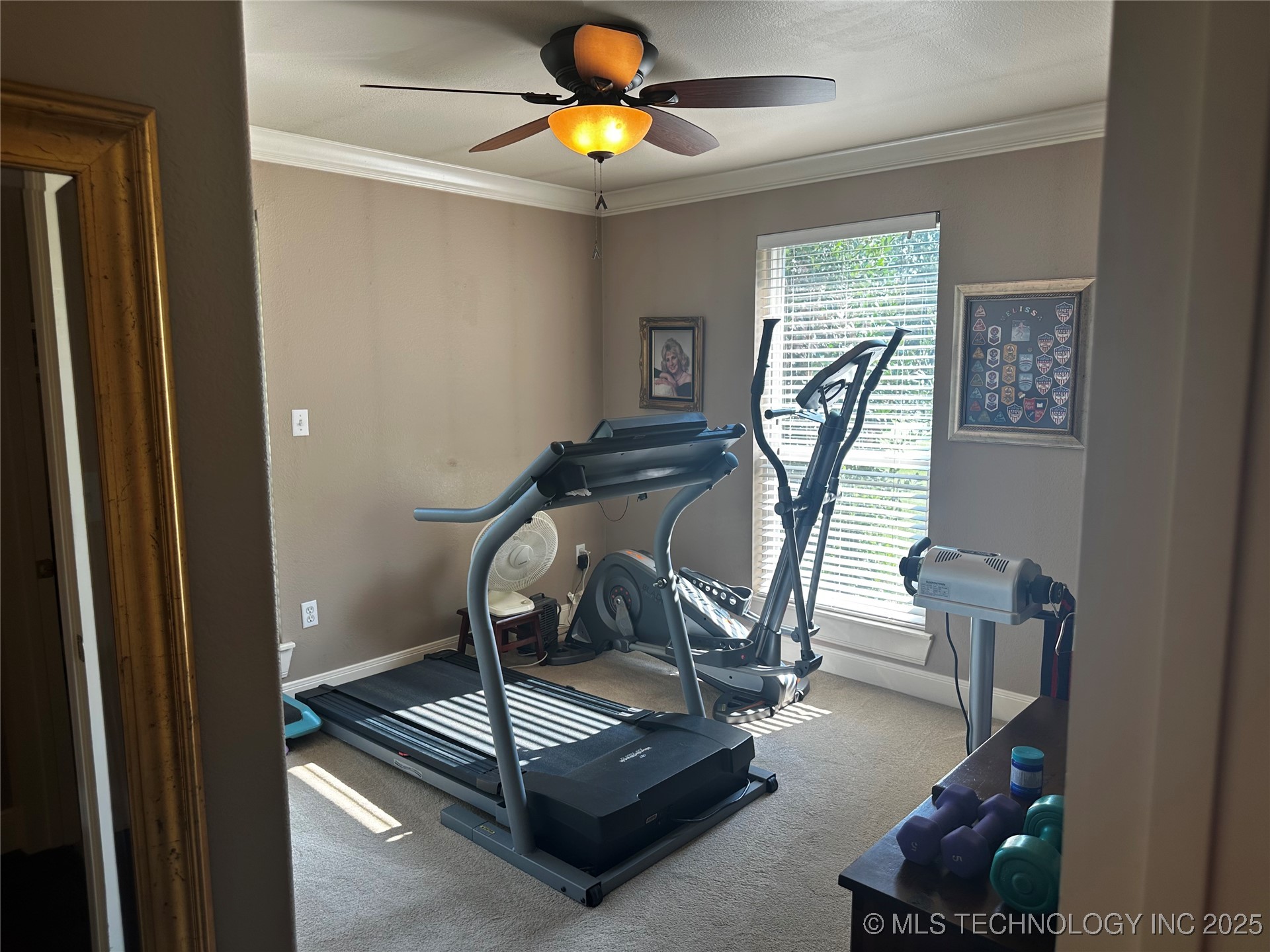 2289 W Community Chapel Road Property Photo 40