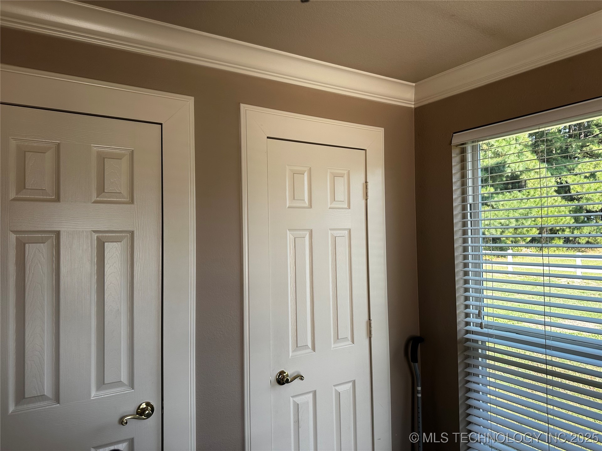 2289 W Community Chapel Road Property Photo 41