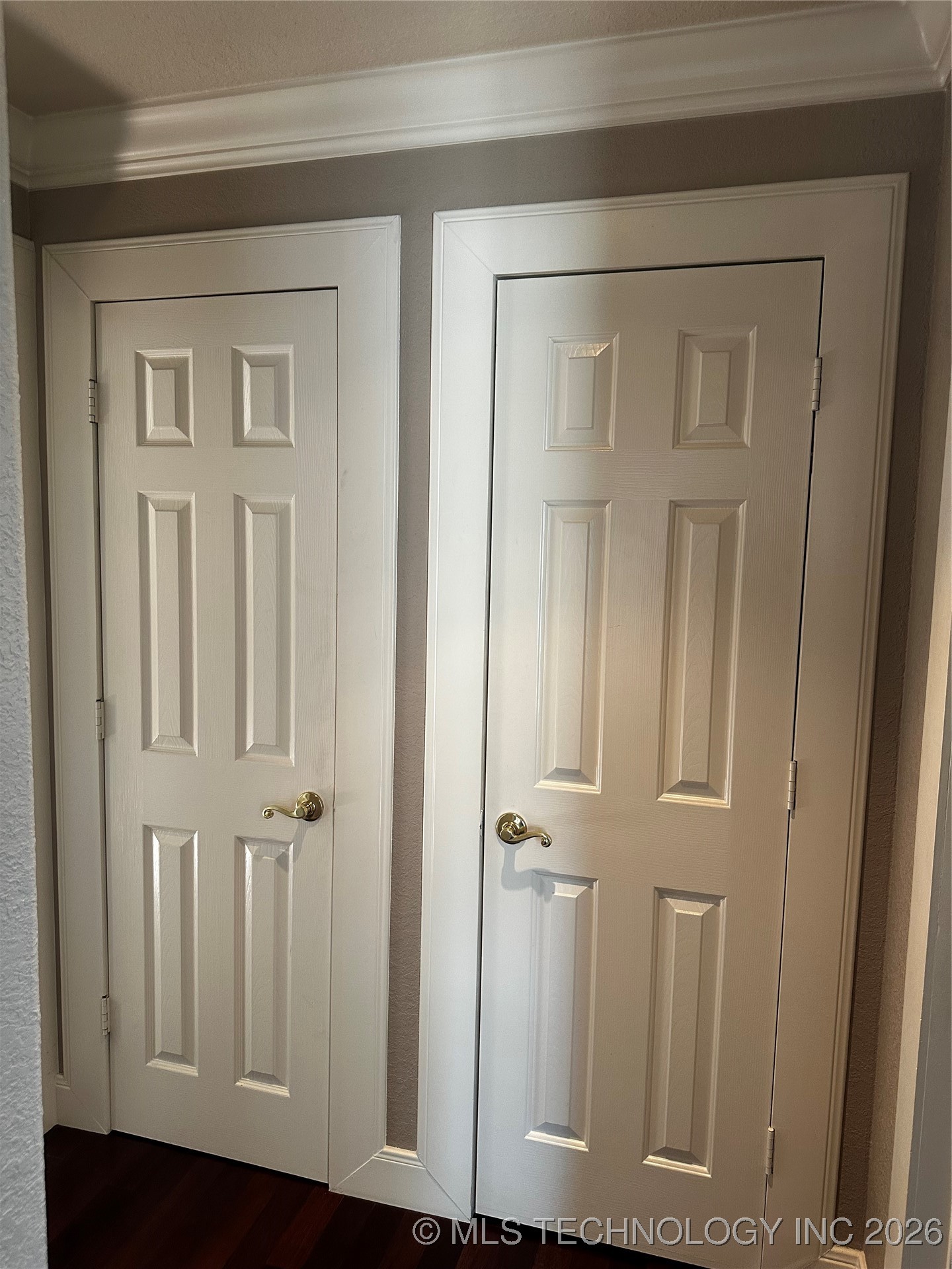 2289 W Community Chapel Road Property Photo 42