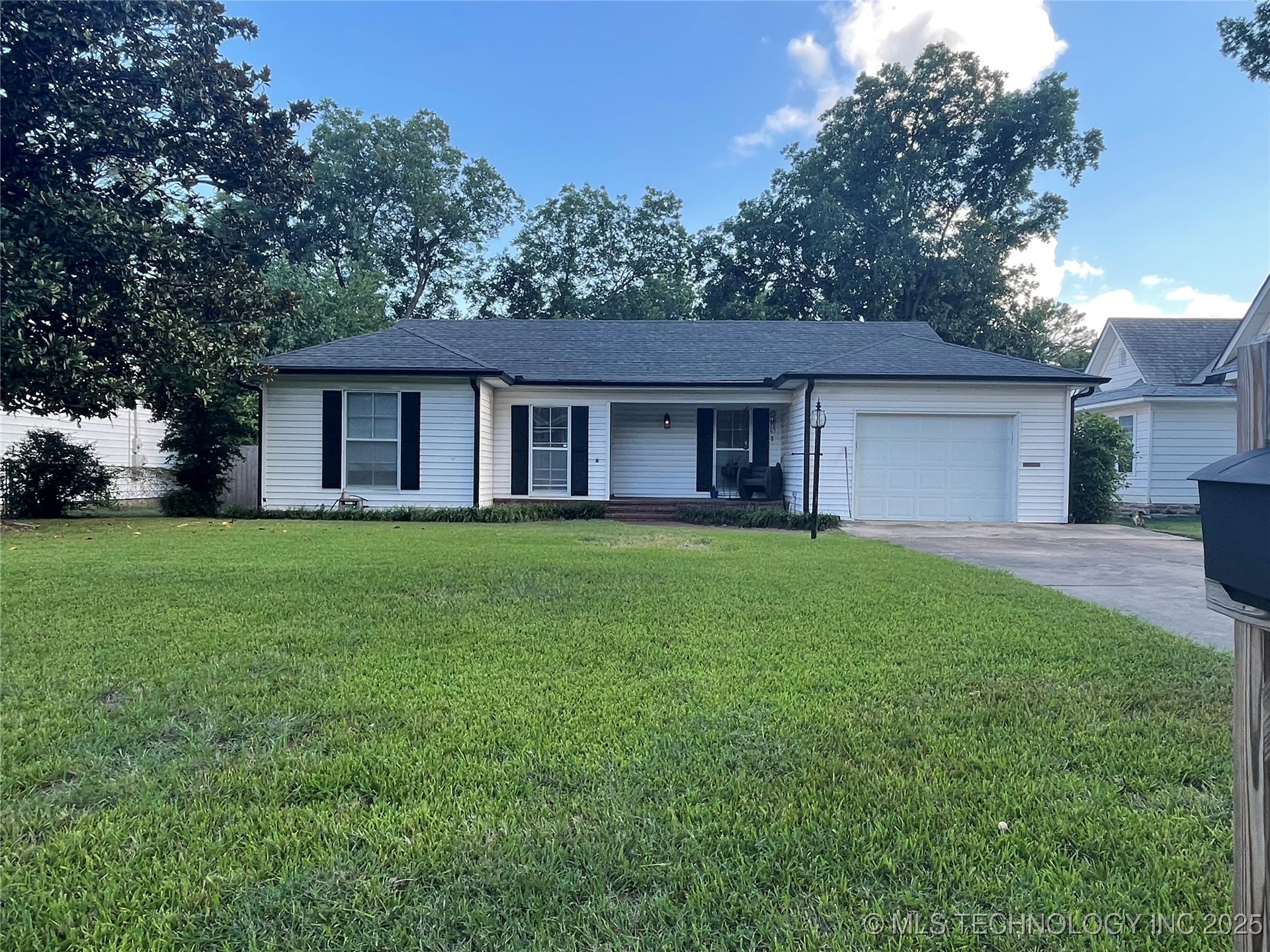 1418 3rd Avenue Sw Property Photo 1