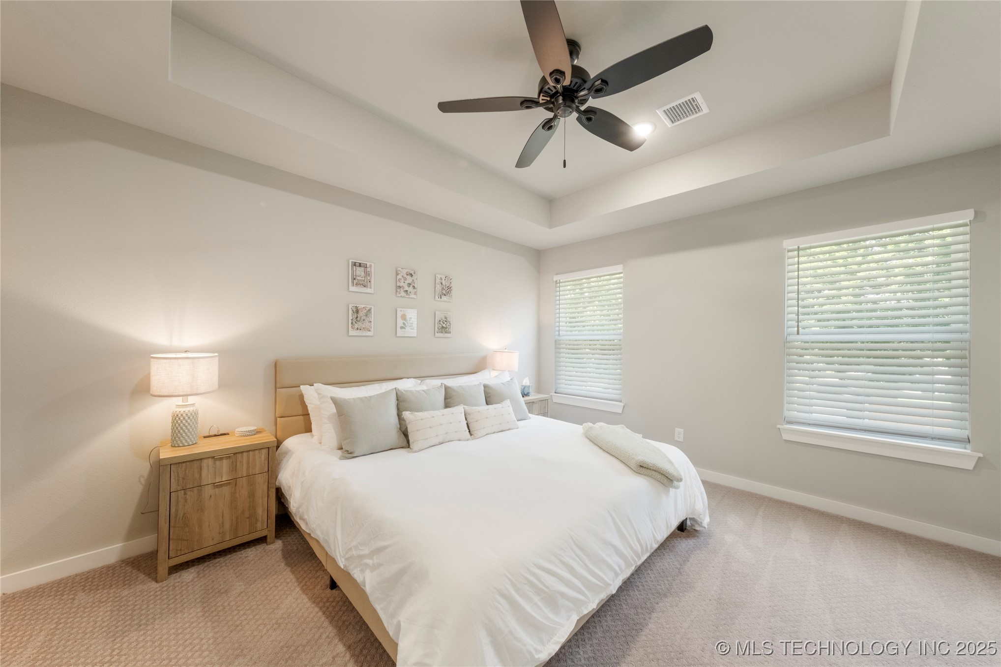 507 W Fort Worth Street Property Photo 26