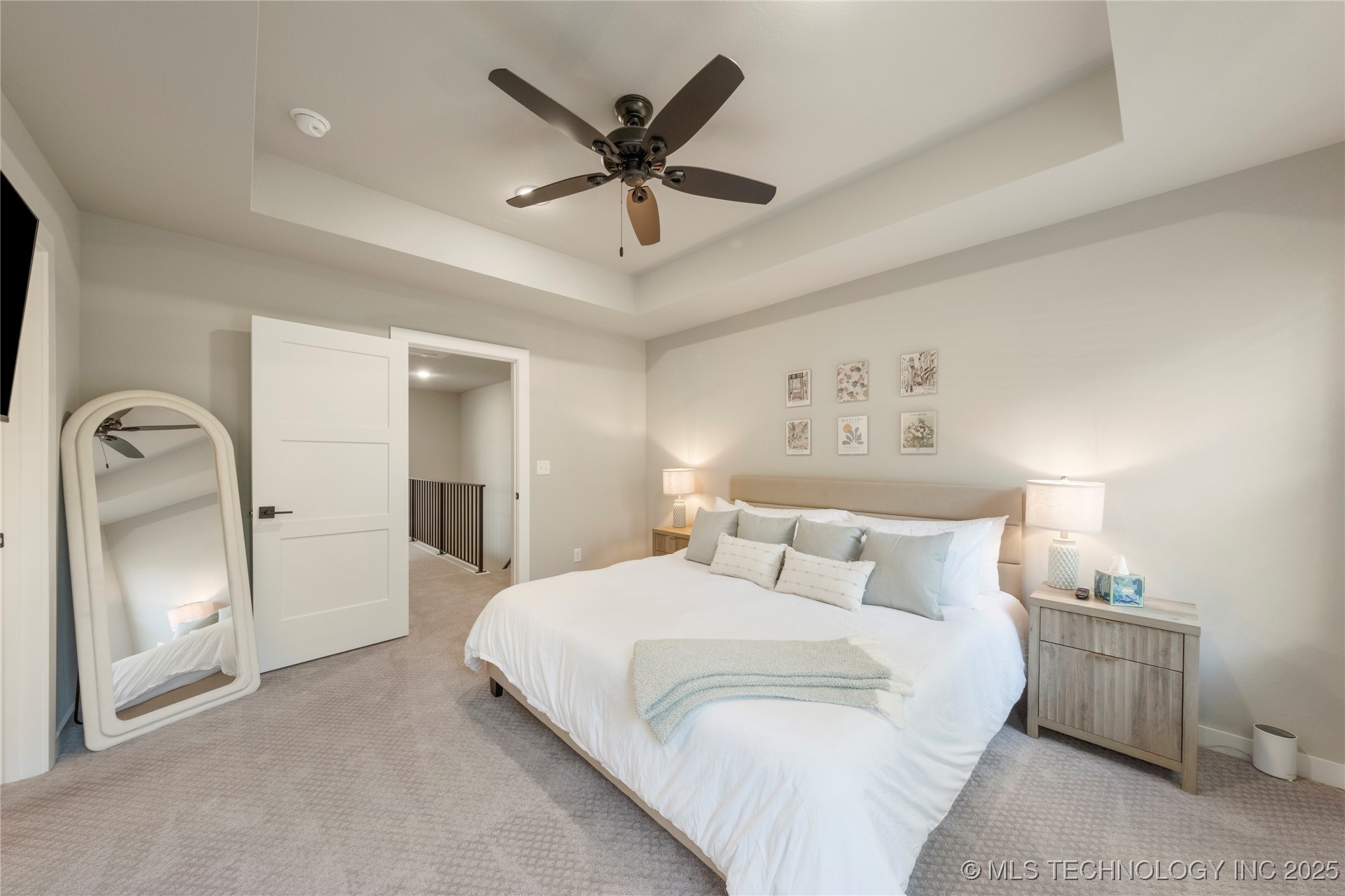 507 W Fort Worth Street Property Photo 27