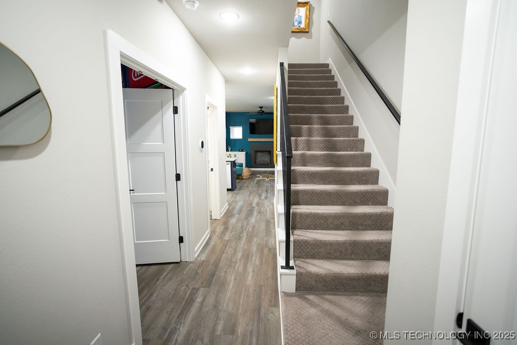 507 W Fort Worth Street Property Photo 43