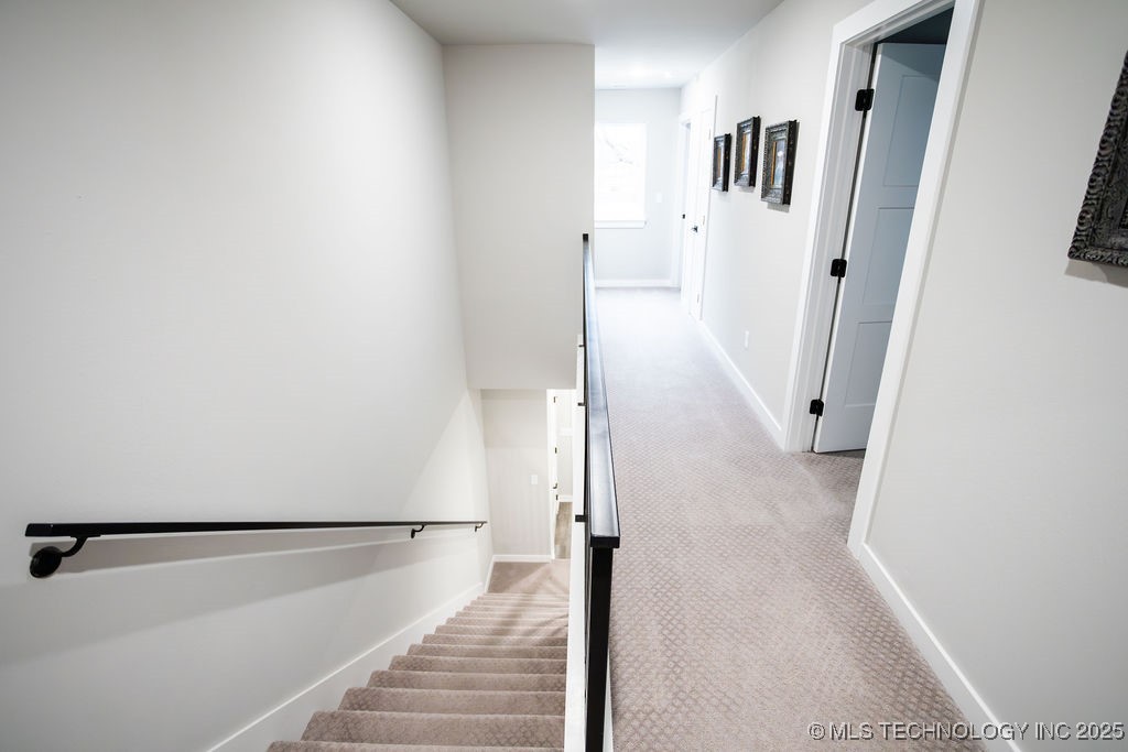 507 W Fort Worth Street Property Photo 44