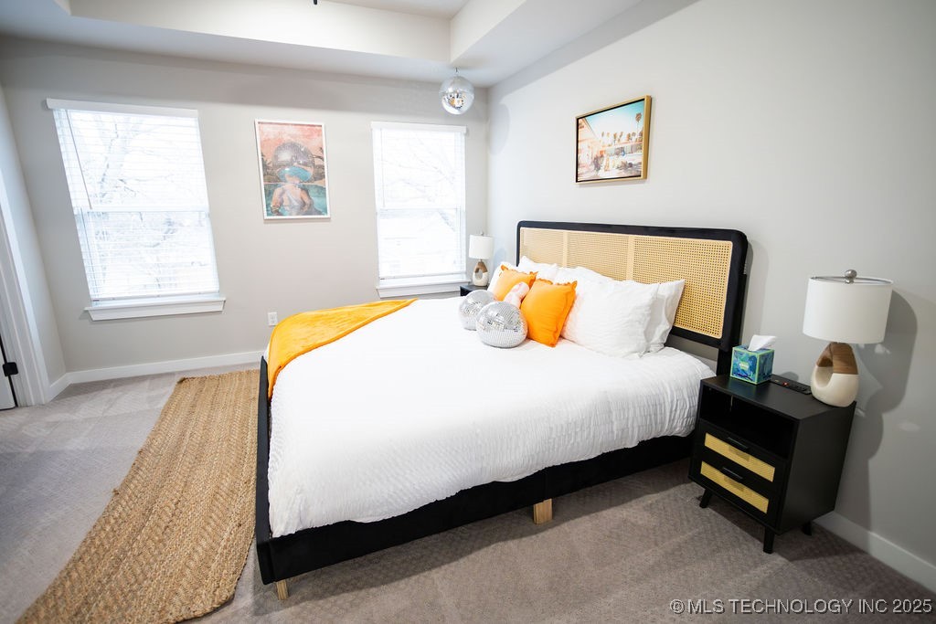 507 W Fort Worth Street Property Photo 45