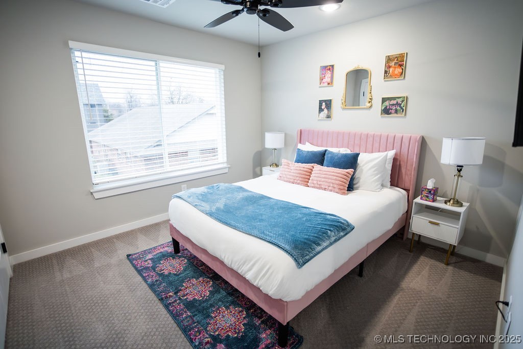 507 W Fort Worth Street Property Photo 46