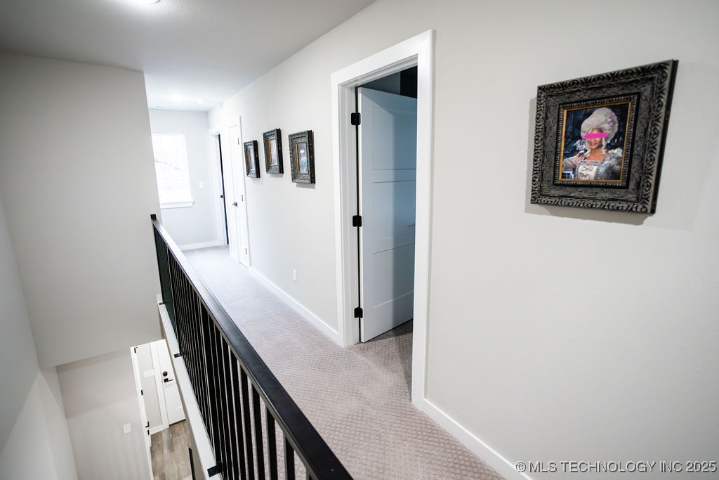 507 W Fort Worth Street Property Photo 52