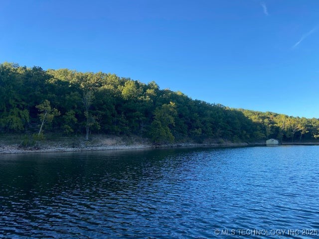 340 Property Photo 1