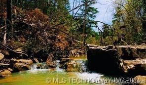 210 County Road Road Property Photo 1