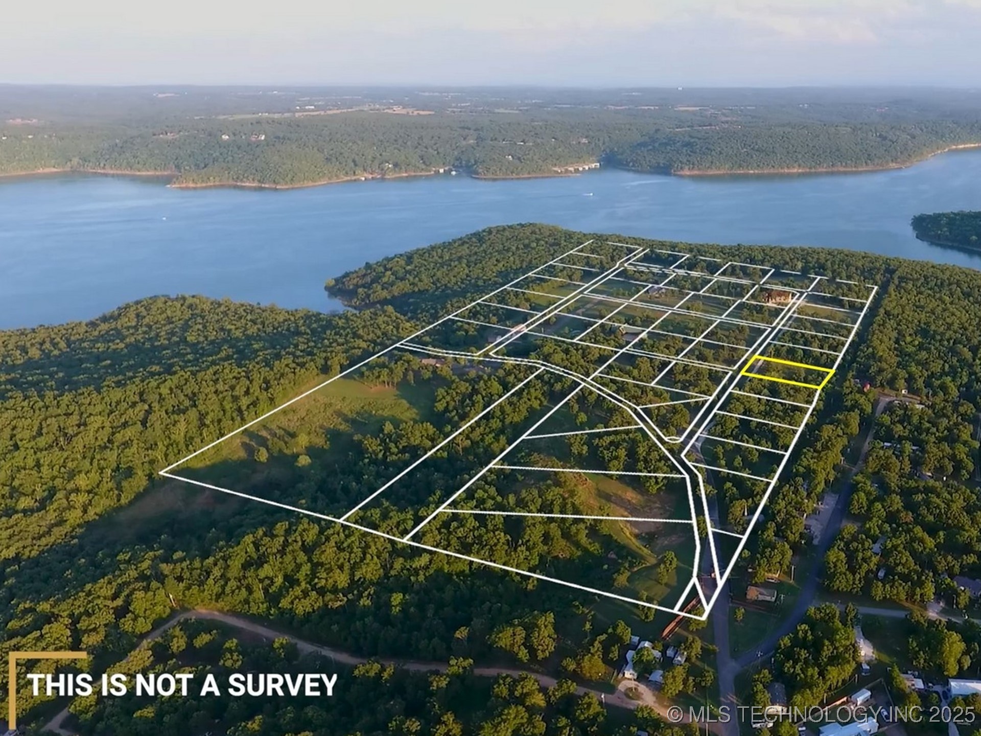 36457 S Cedar Road Property Photo 1