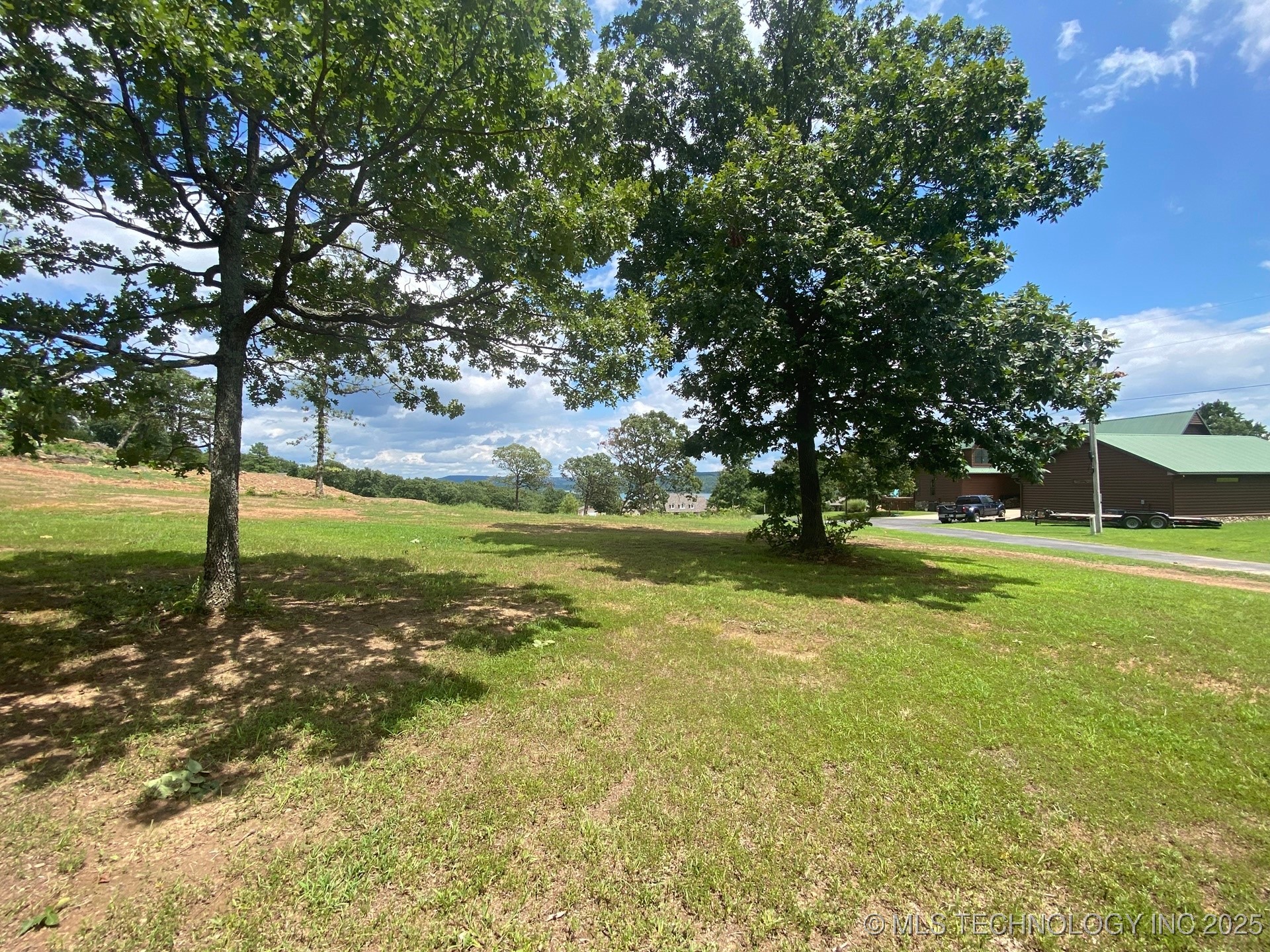 15857 W Dogwood Road Property Photo 1