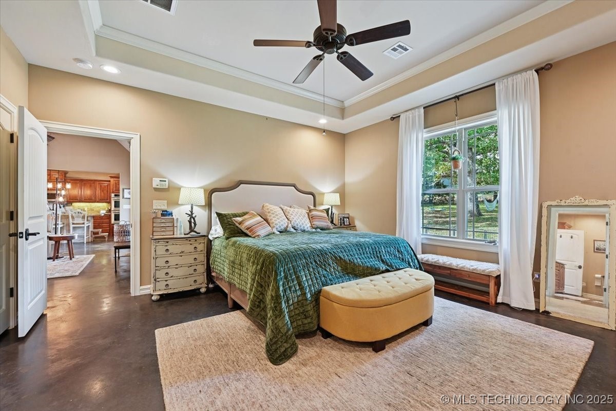 121 Quanah Road Property Photo 18