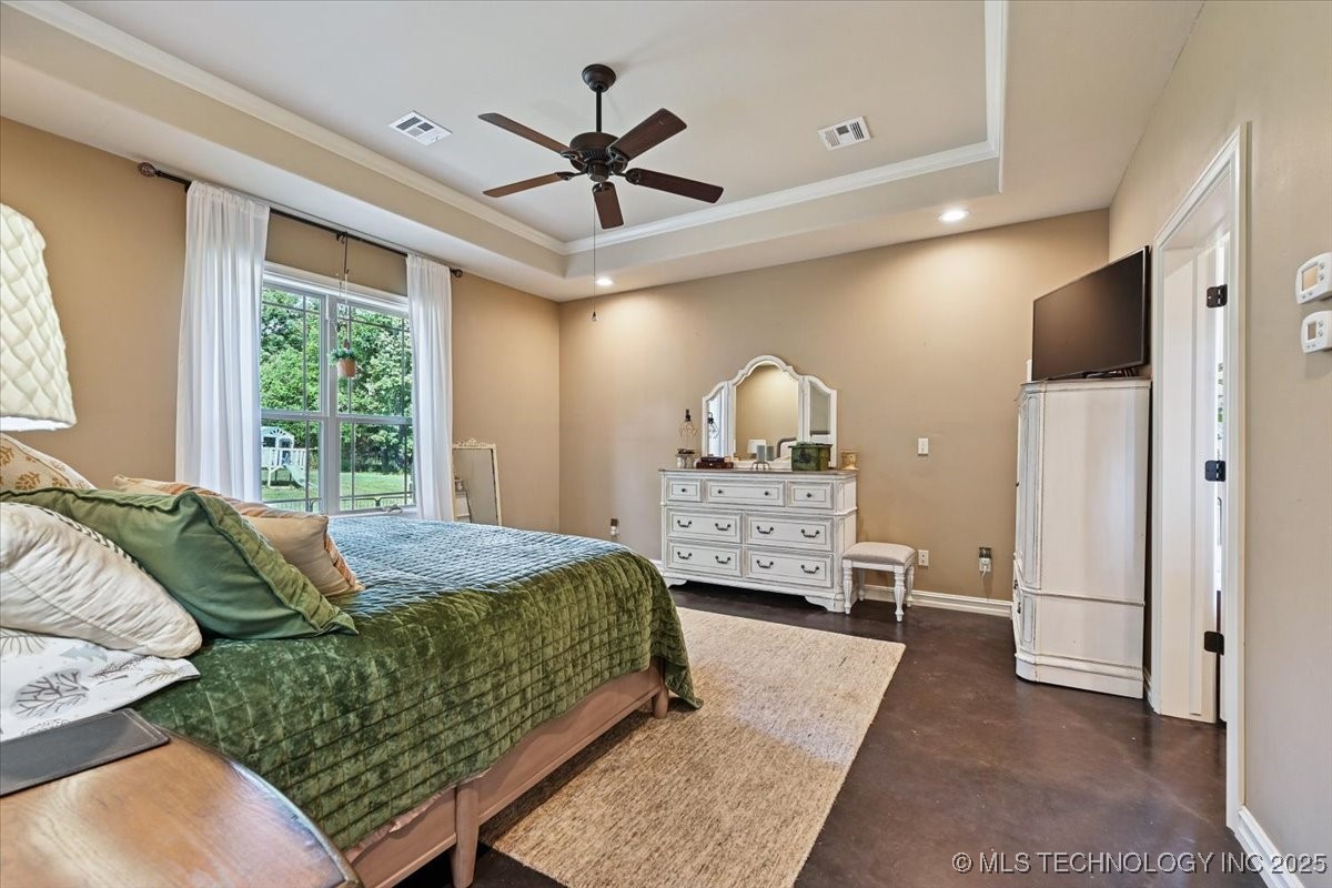 121 Quanah Road Property Photo 19