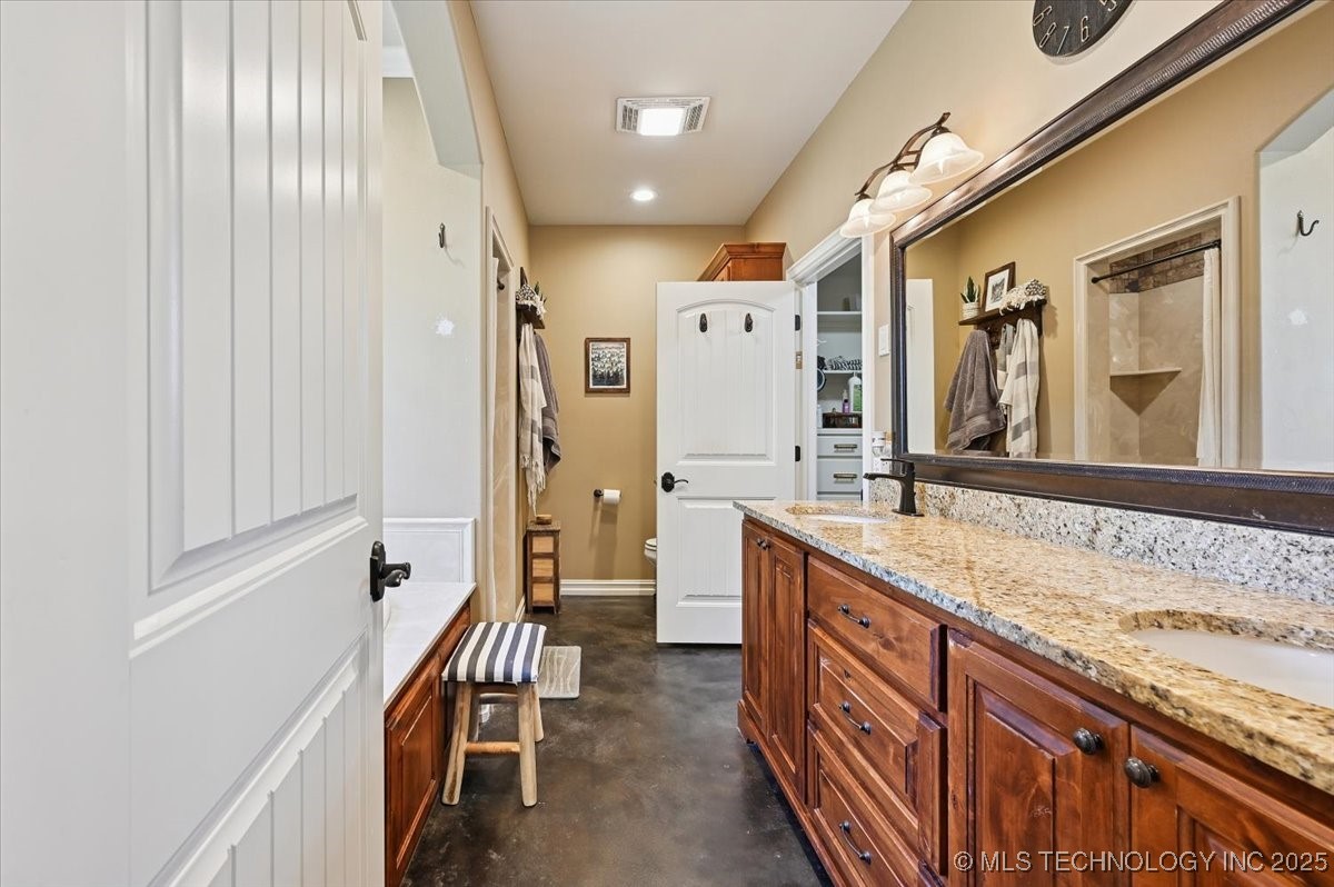 121 Quanah Road Property Photo 20